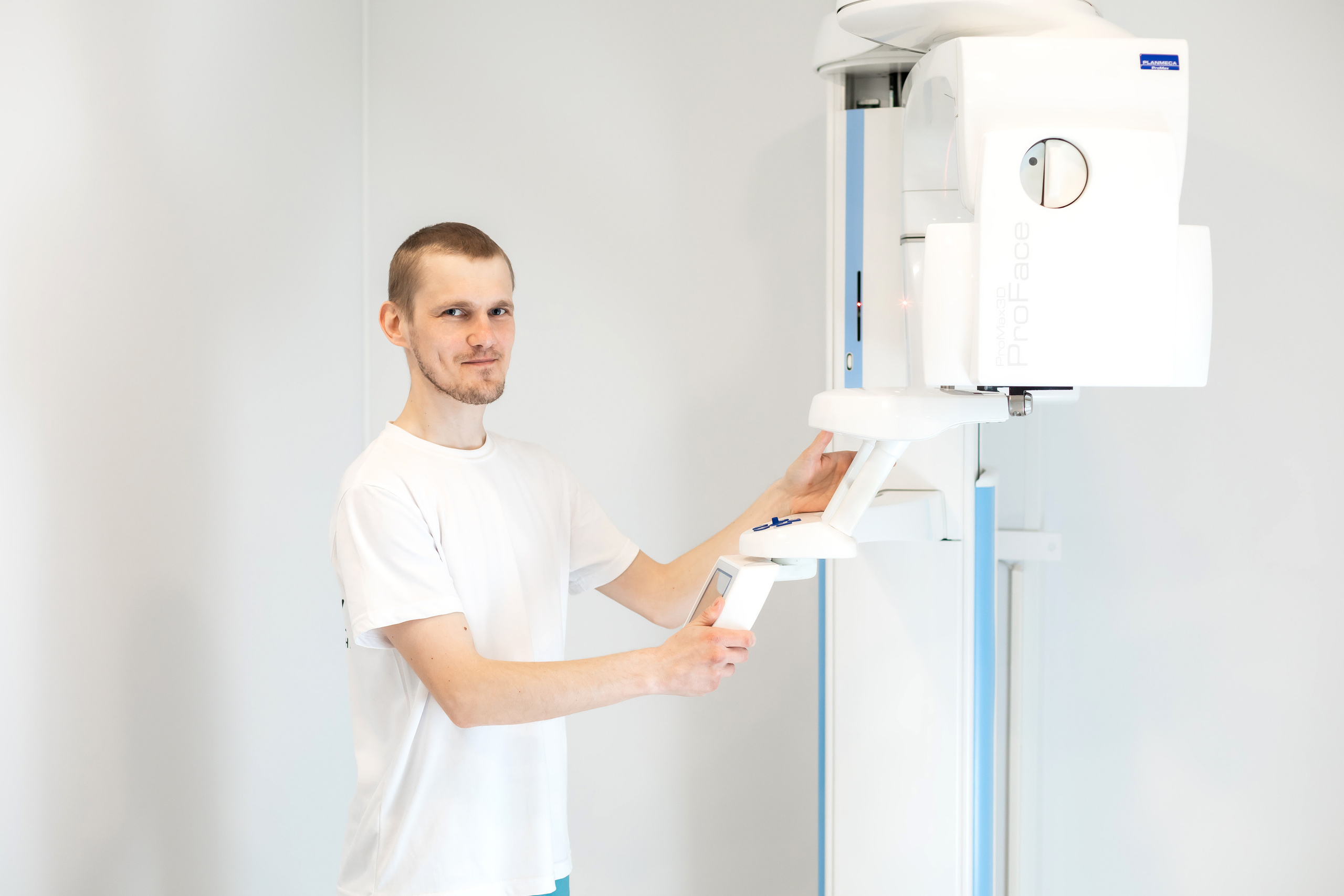 Фотограф для бизнеса в Израиле. Бизнес фотосессии