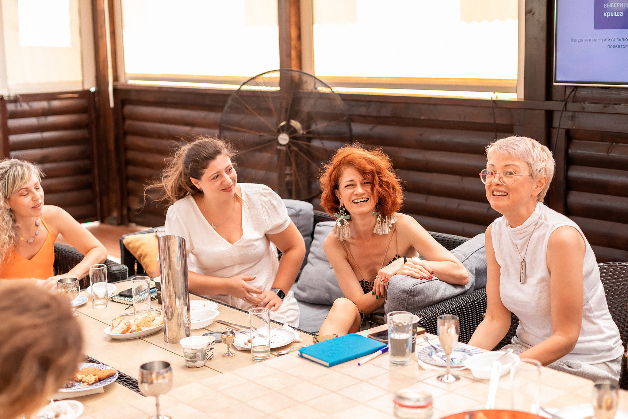 Репортажный фотограф в Израиле. Репортажные фотосъемки