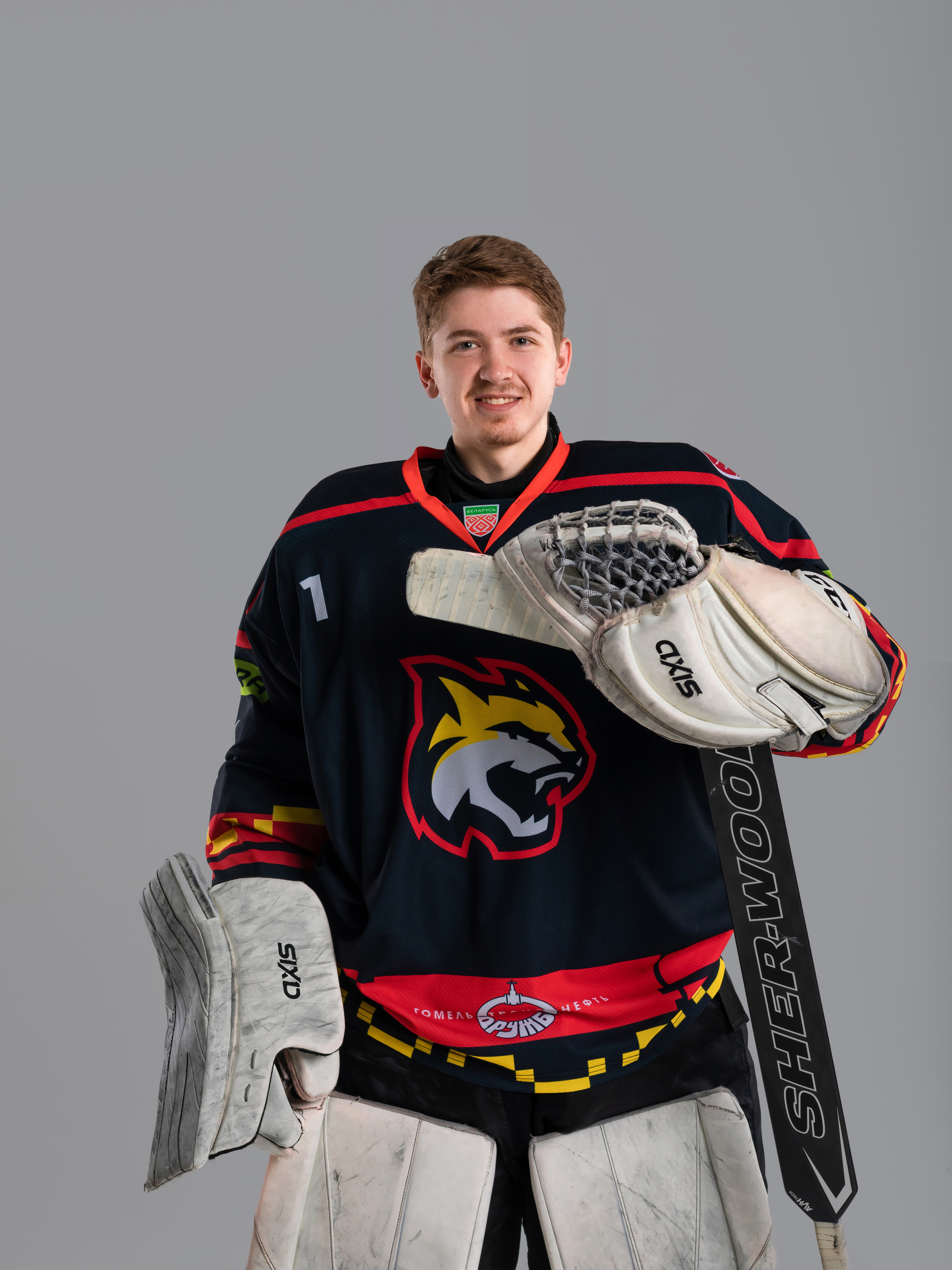 Спортивный и фитнес фотограф в Израиле