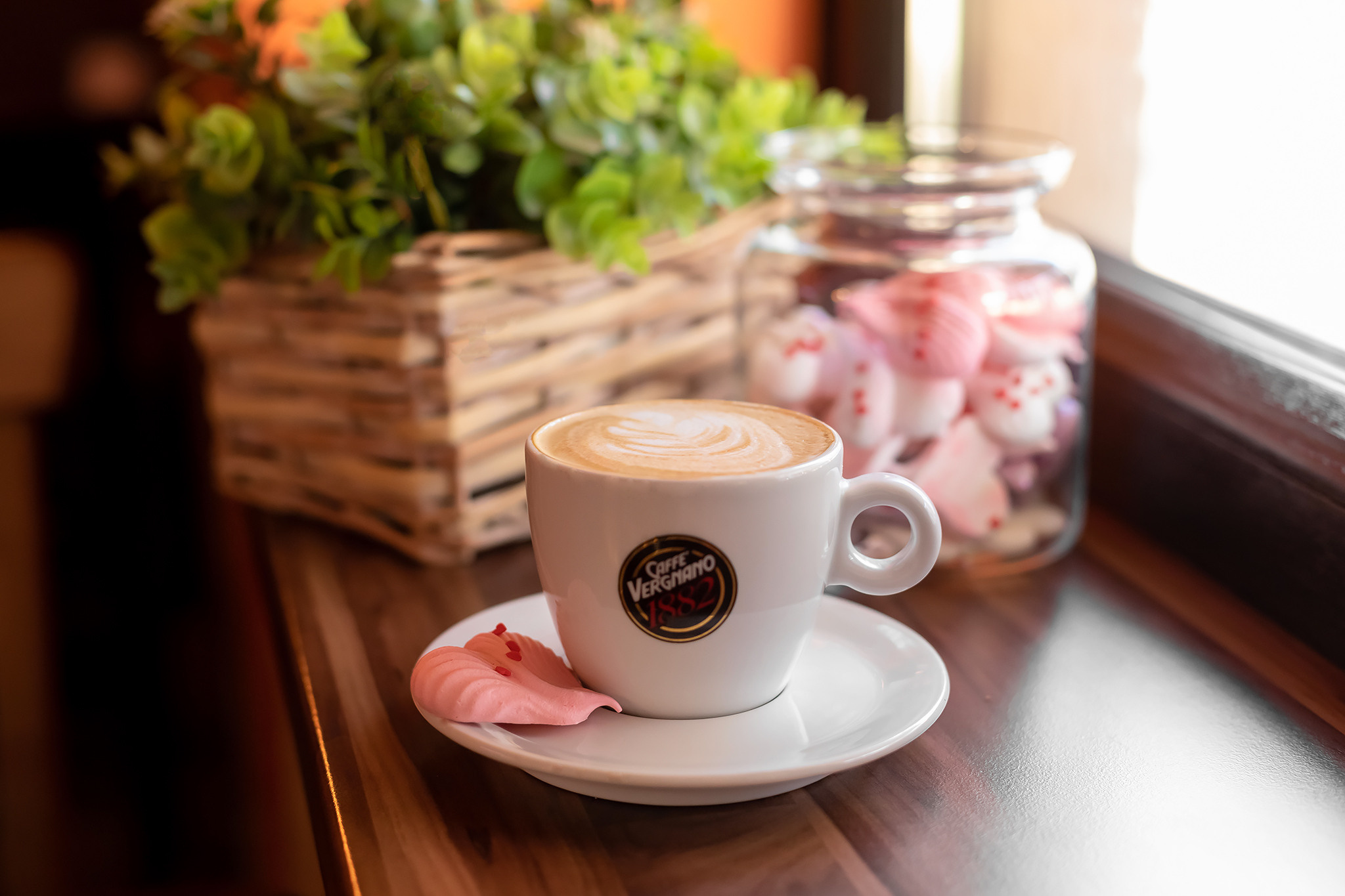 Фуд-фотограф в Израиле. Фуд фотография для ресторанов, кафе, баров