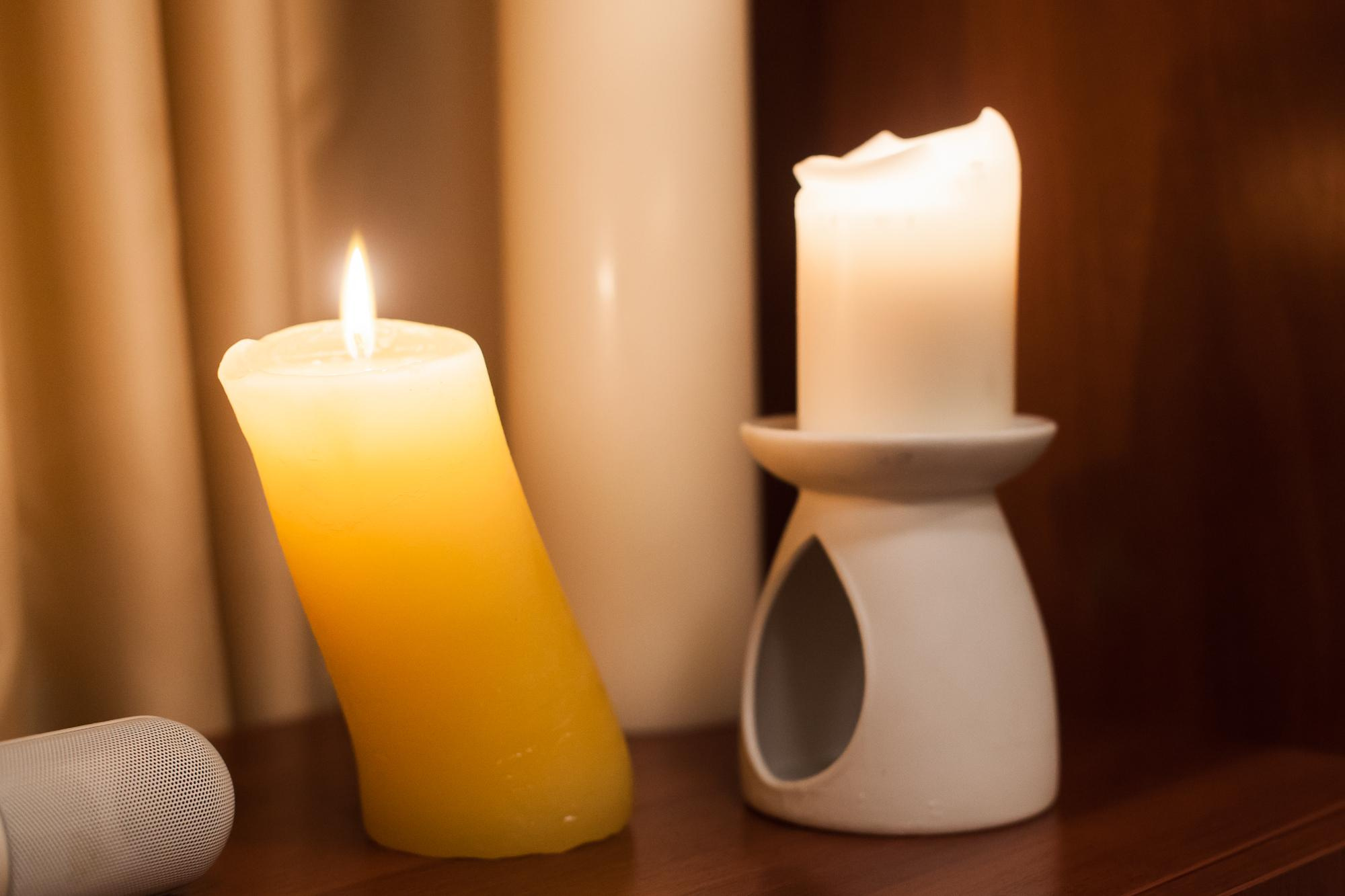 Beauty and health photo shoots in Israel. Beauty photographer