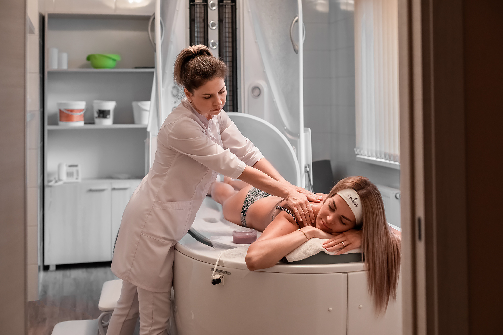 фотограф для бизнеса в Израиле