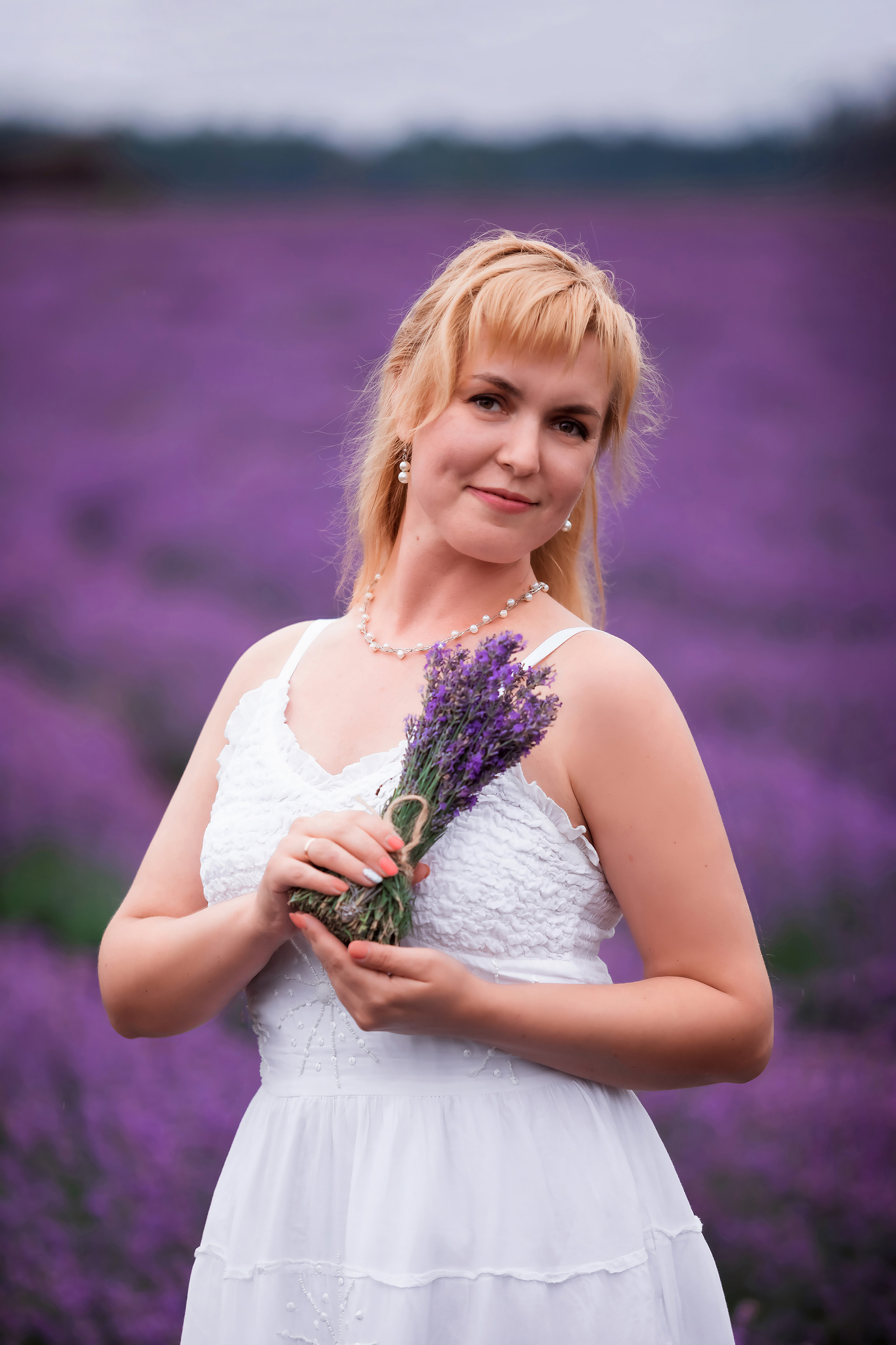 Portrait photography in Israel.  Portrait photographer