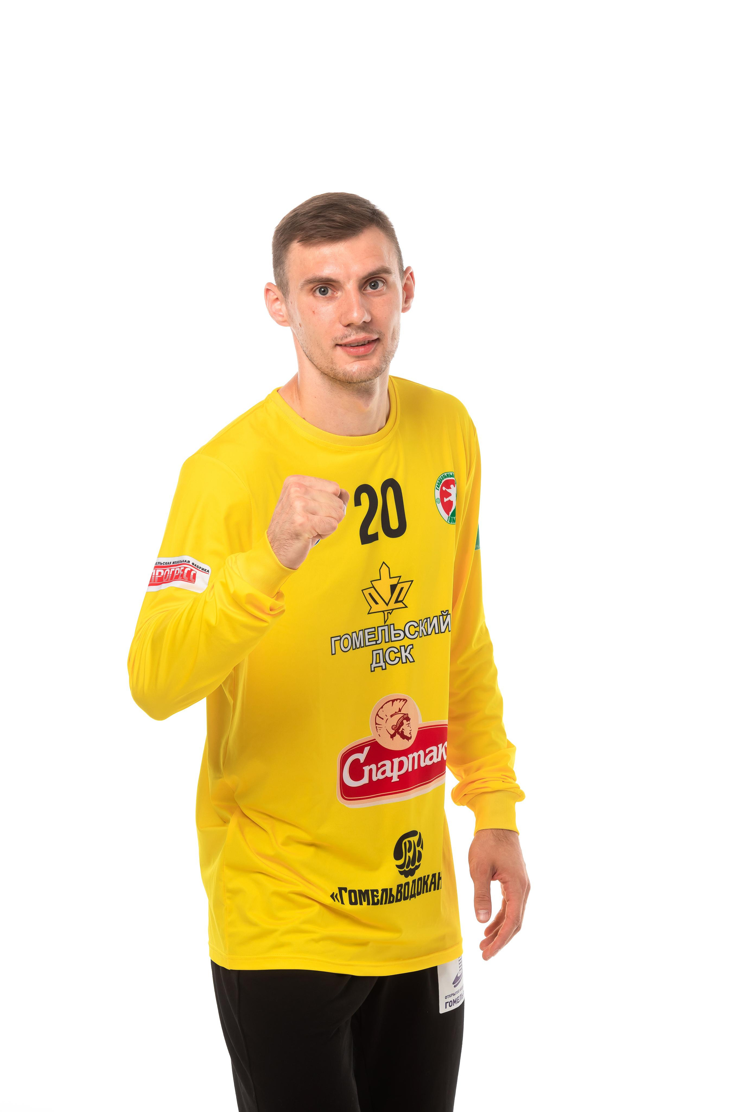 Спортивный и фитнес фотограф в Израиле