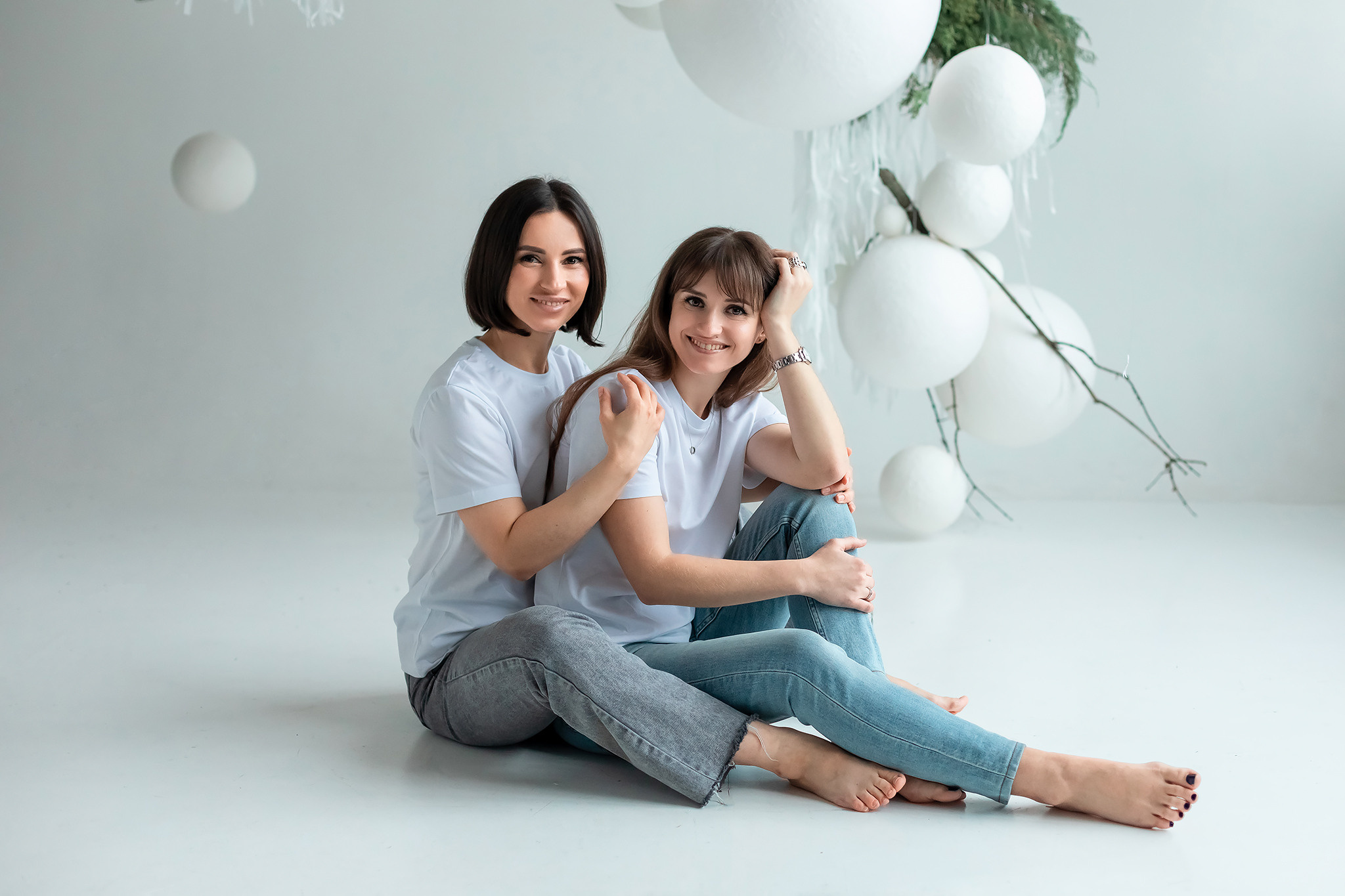 Family photo shoots in Israel. Family photographer in Haifa