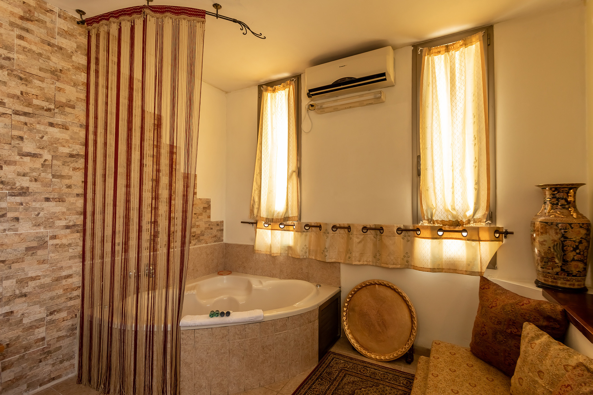 Фотограф интерьеров недвижимости в Израиле для Booking и Airbnb