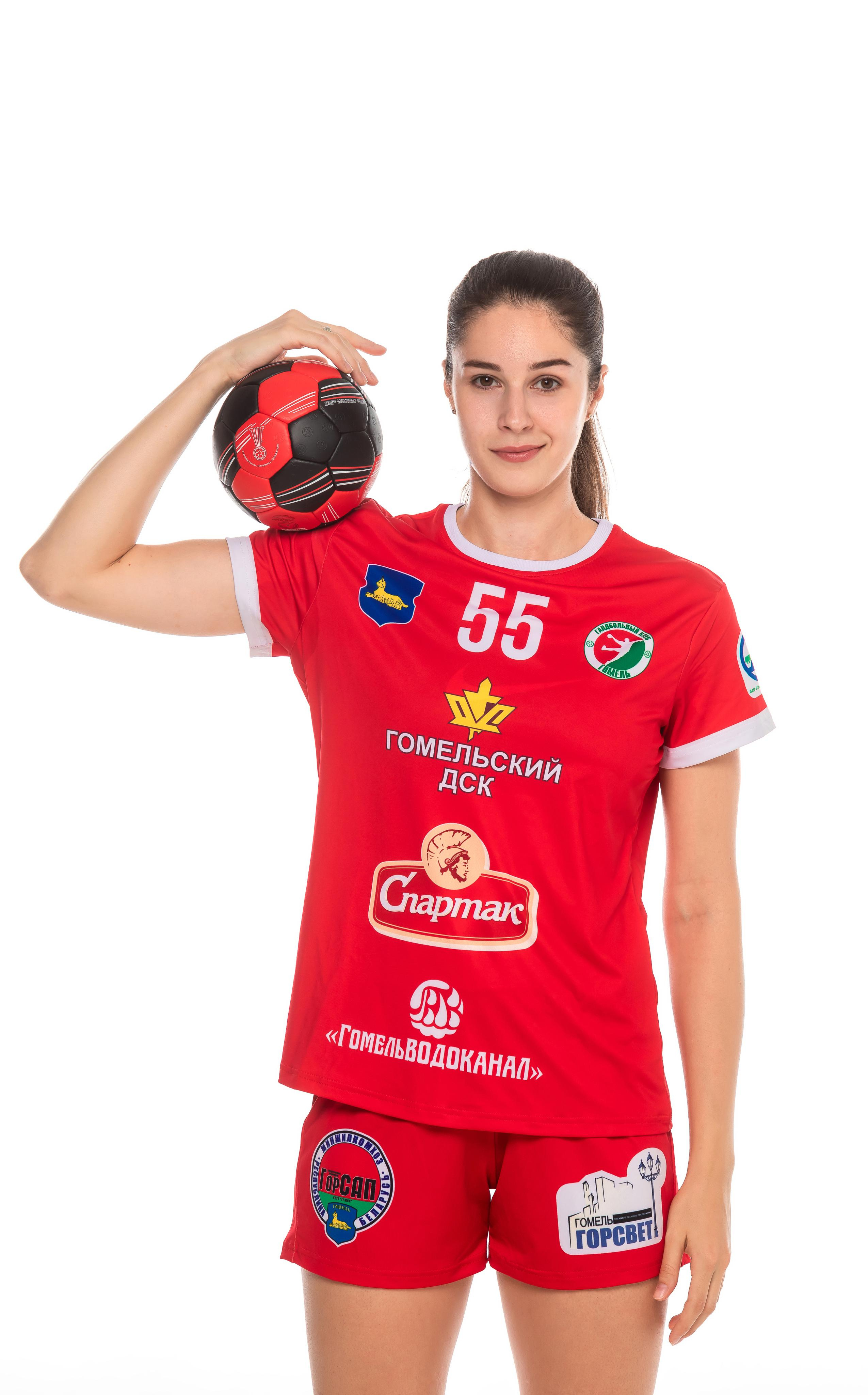 Спортивный и фитнес фотограф в Израиле