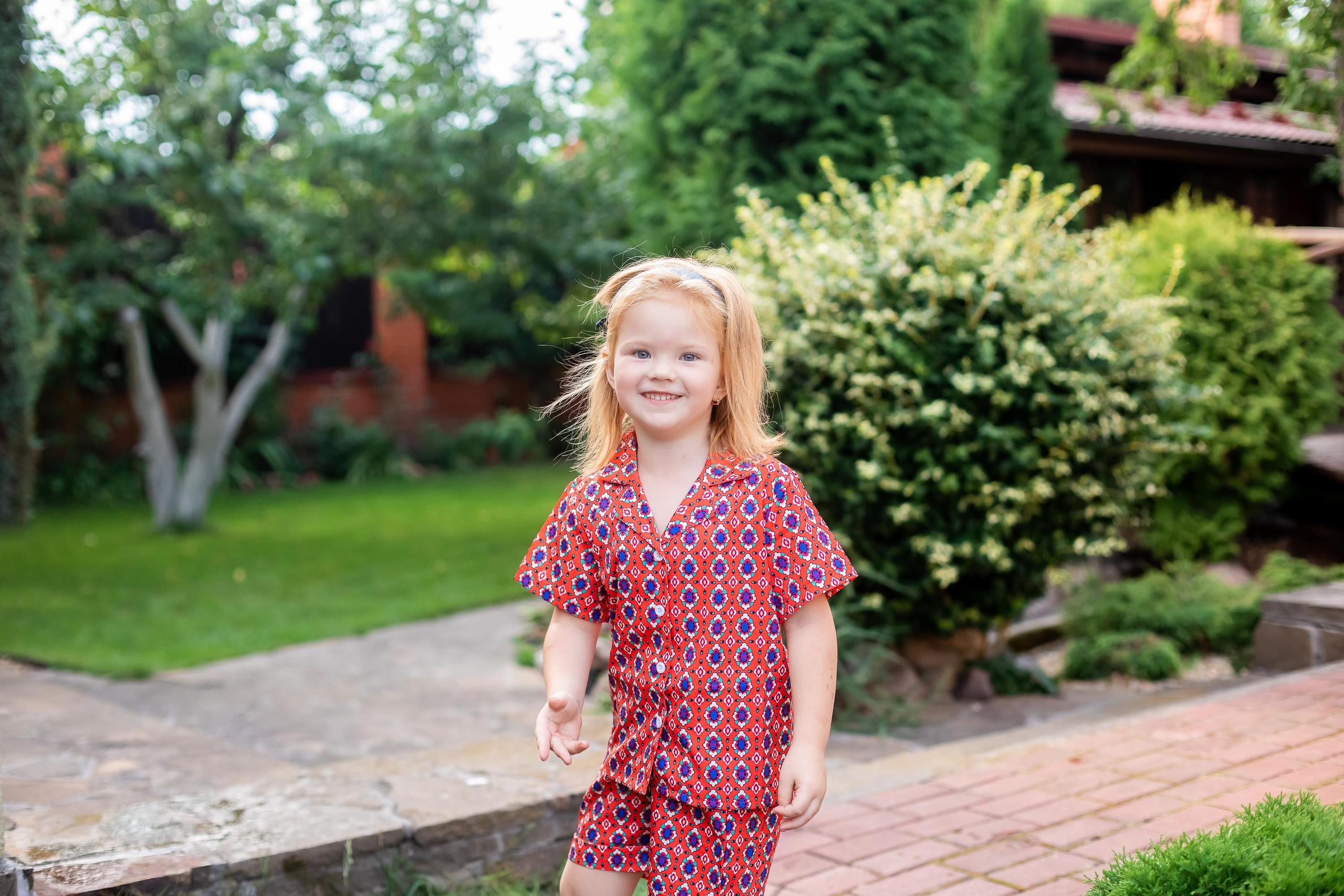 Фотограф на детский праздник (Бар Мицва, Бат Мицва) в Израиле