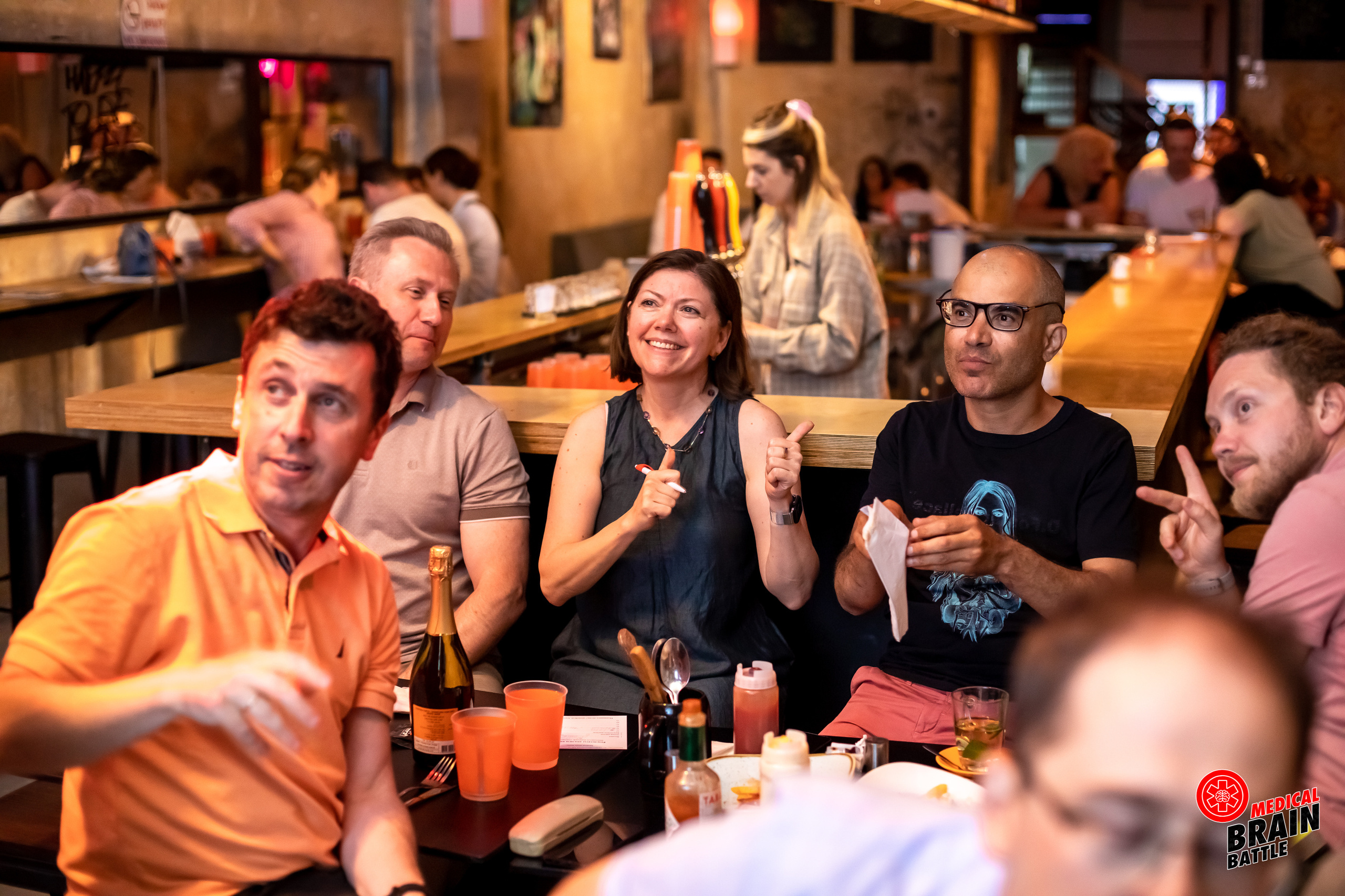 Репортажный фотограф в Израиле. Репортажные фотосъемки