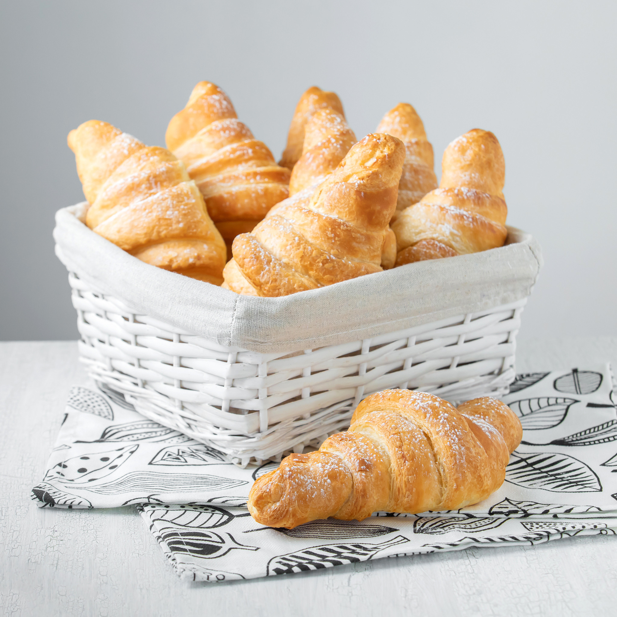 Фуд-фотограф в Израиле. Фуд фотография для ресторанов, кафе, баров