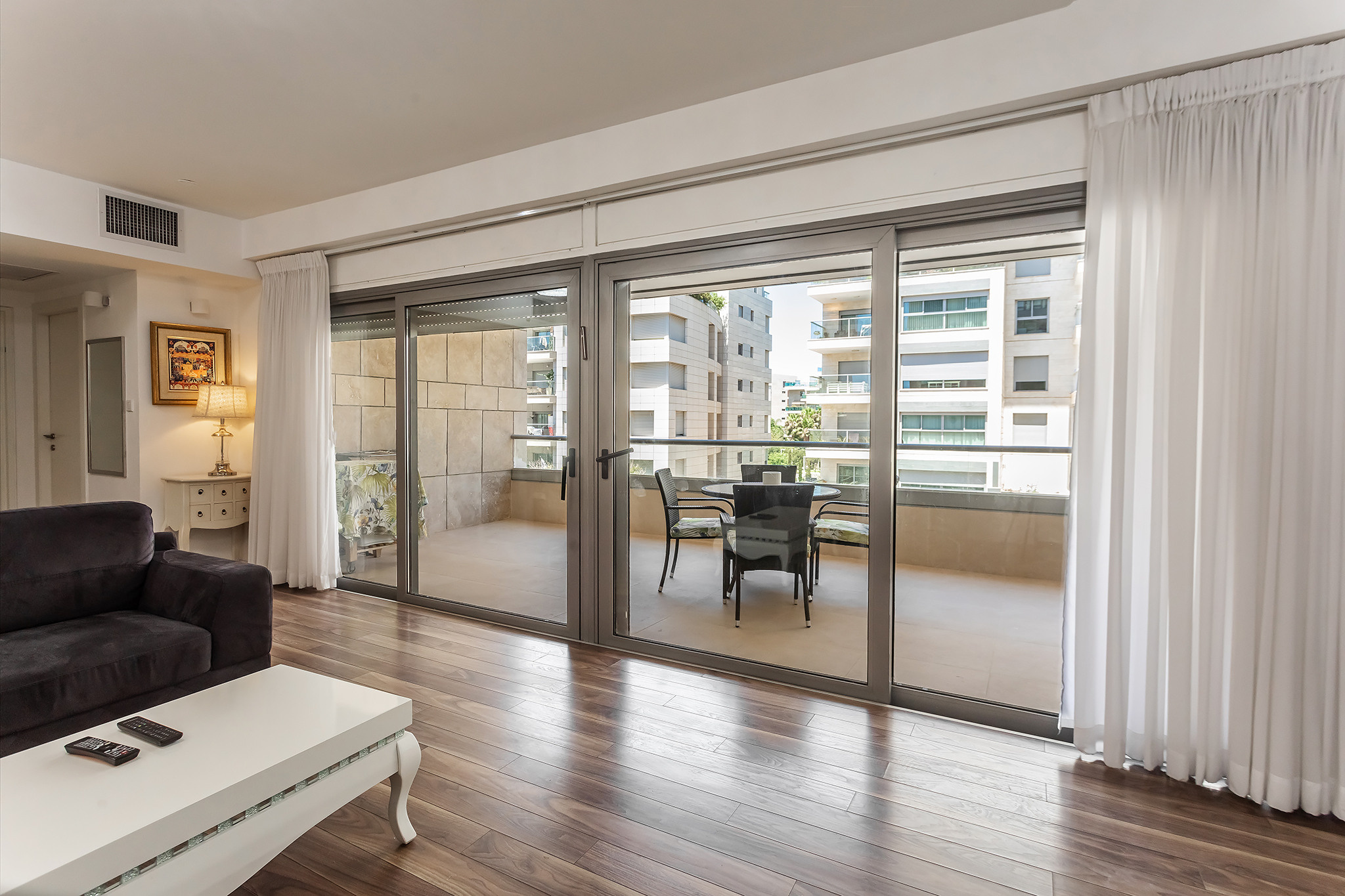 Фотограф интерьеров недвижимости в Израиле для Booking и Airbnb