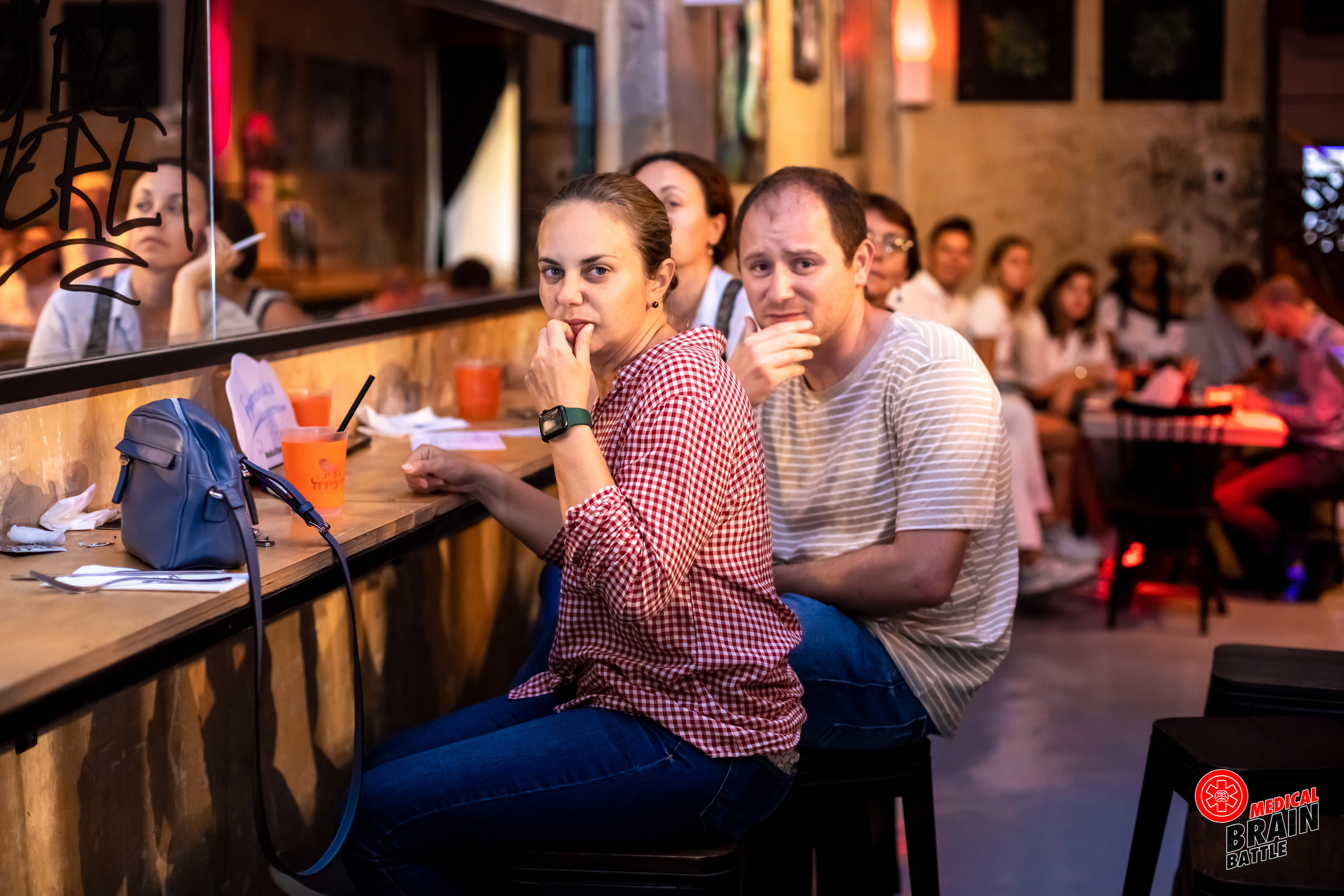 Репортажный фотограф в Израиле. Репортажные фотосъемки