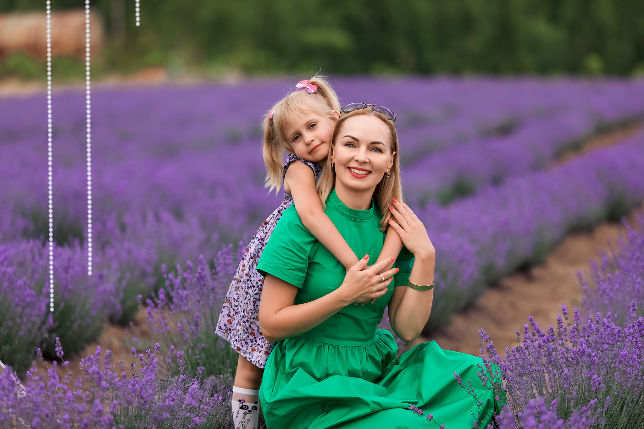 Family photo shoots in Israel. Family photographer in Haifa