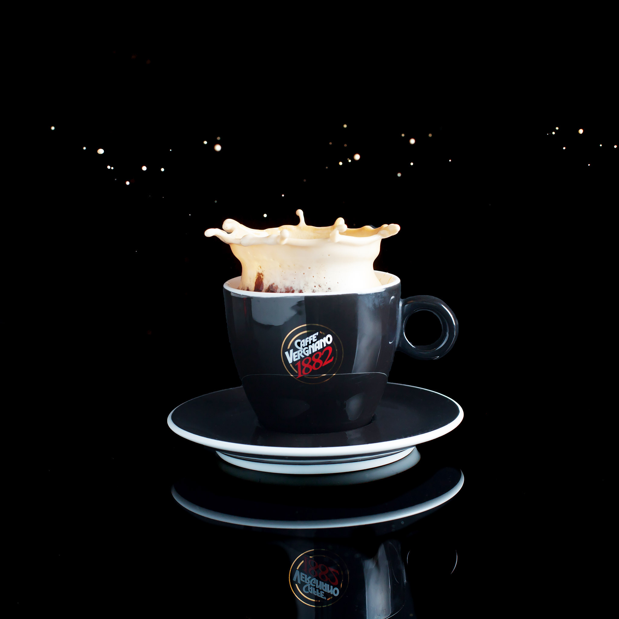 Фуд-фотограф в Израиле. Фуд фотография для ресторанов, кафе, баров