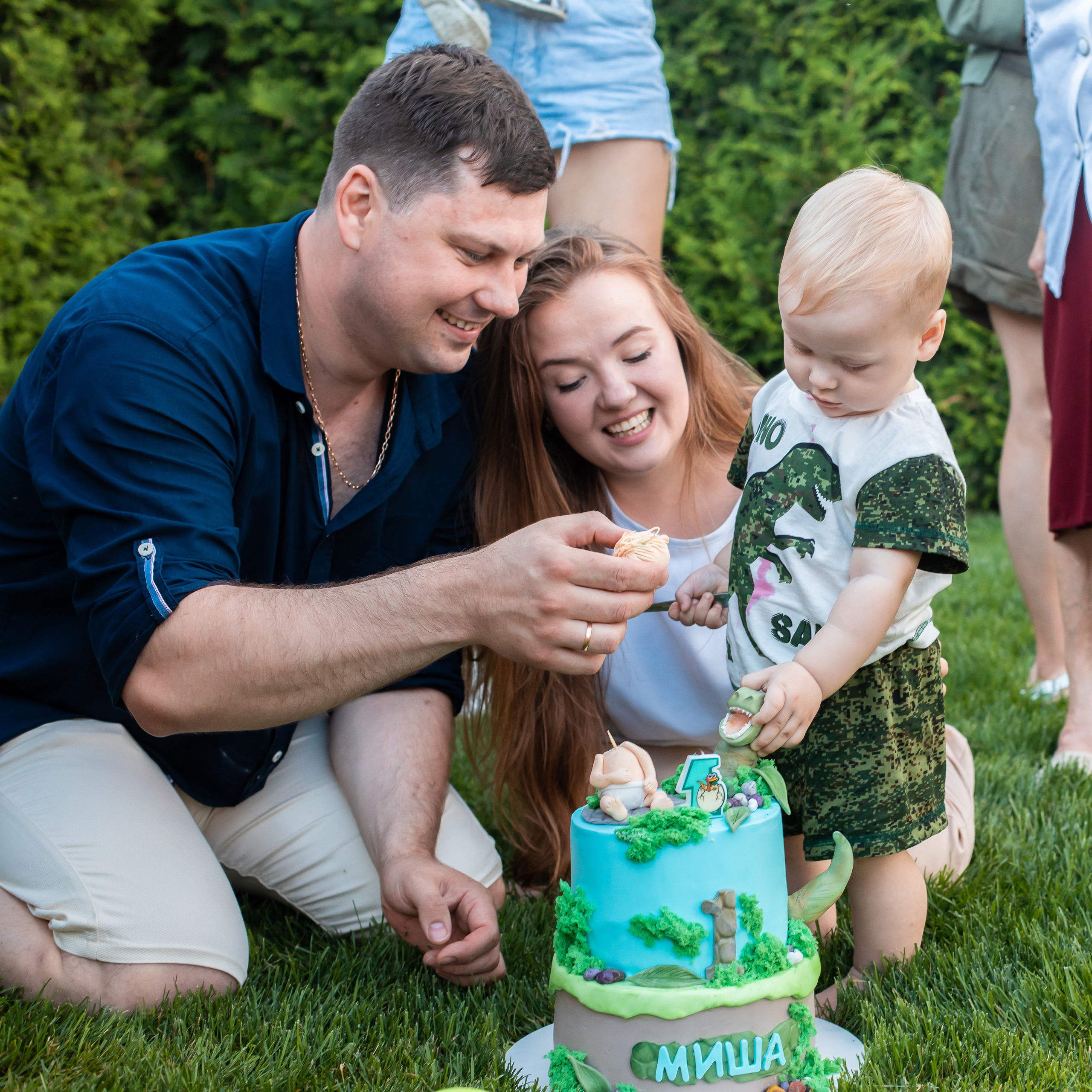 Фотограф на детский праздник (Бар Мицва, Бат Мицва) в Израиле