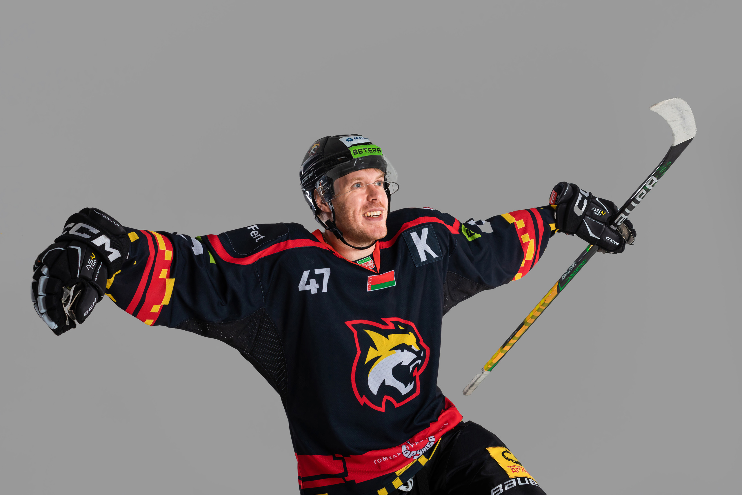 Спортивный и фитнес фотограф в Израиле