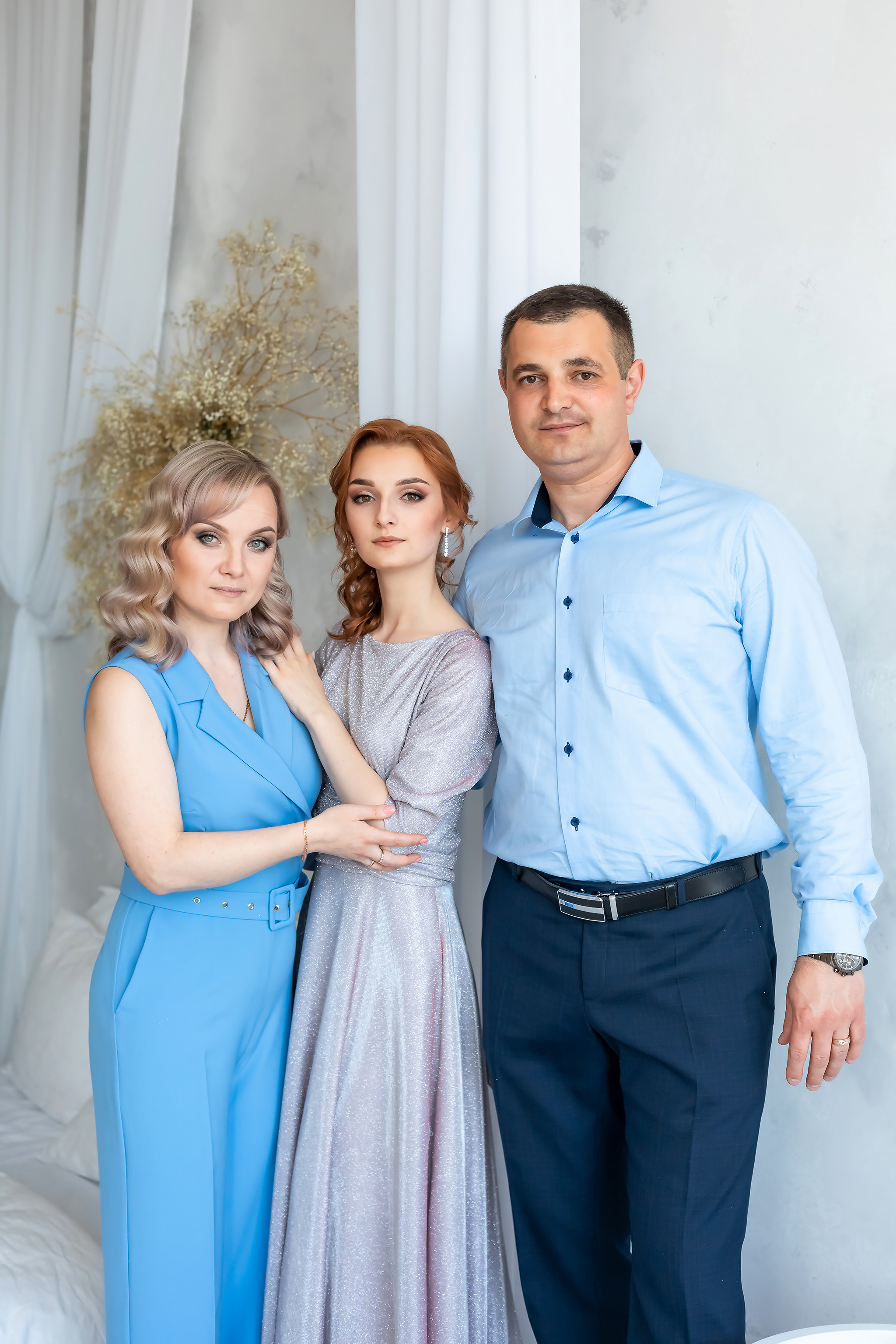 Family photo shoots in Israel. Family photographer in Haifa