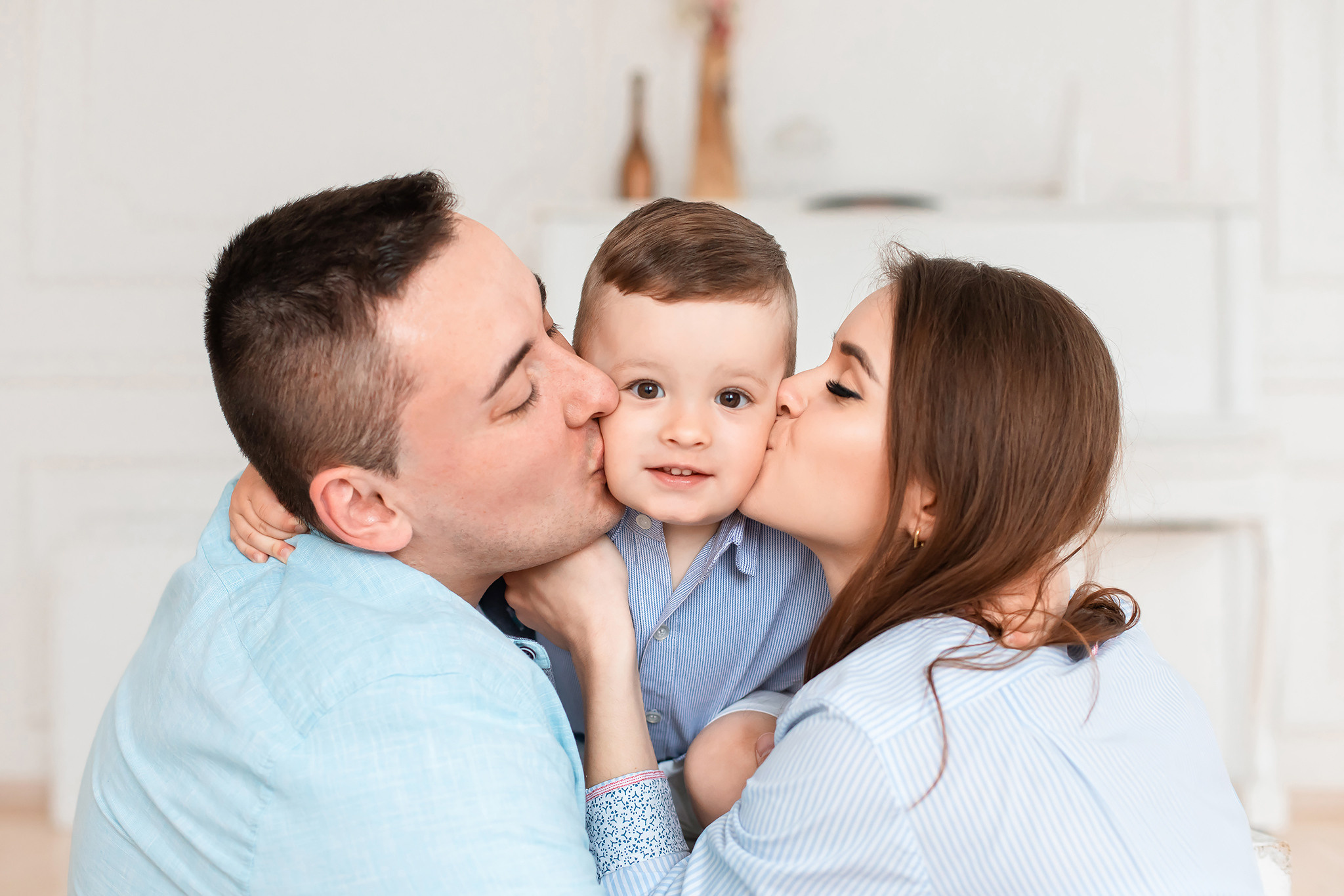 Family photo shoots in Israel. Family photographer in Haifa