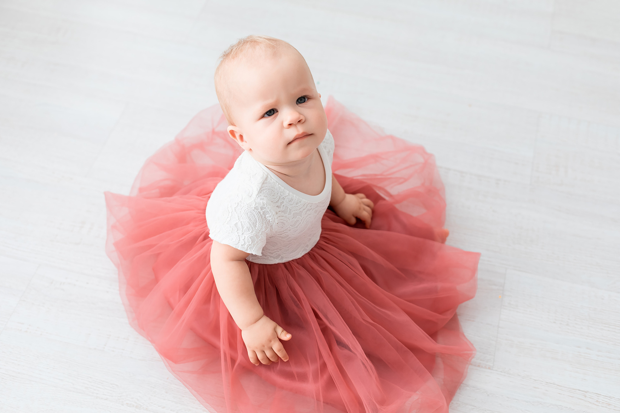 Children's photo shoots in Israel. Children's photographer in Haifa