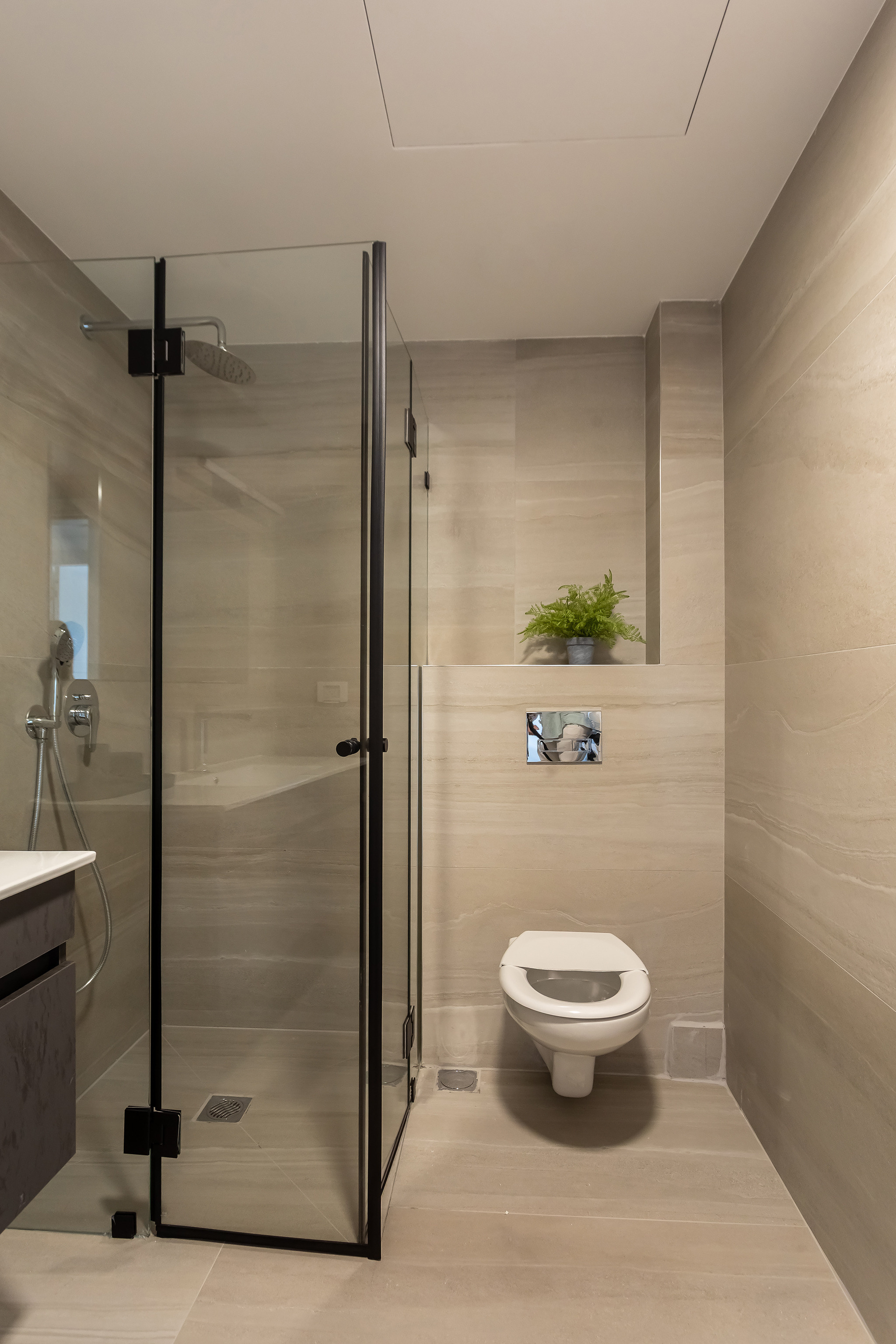 Фотограф интерьеров недвижимости в Израиле для Booking и Airbnb