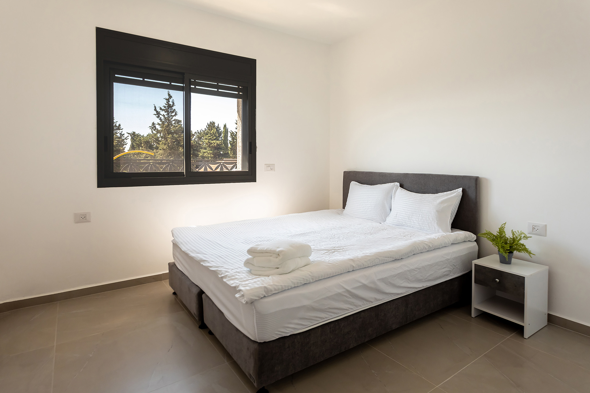 Фотограф интерьеров недвижимости в Израиле для Booking и Airbnb