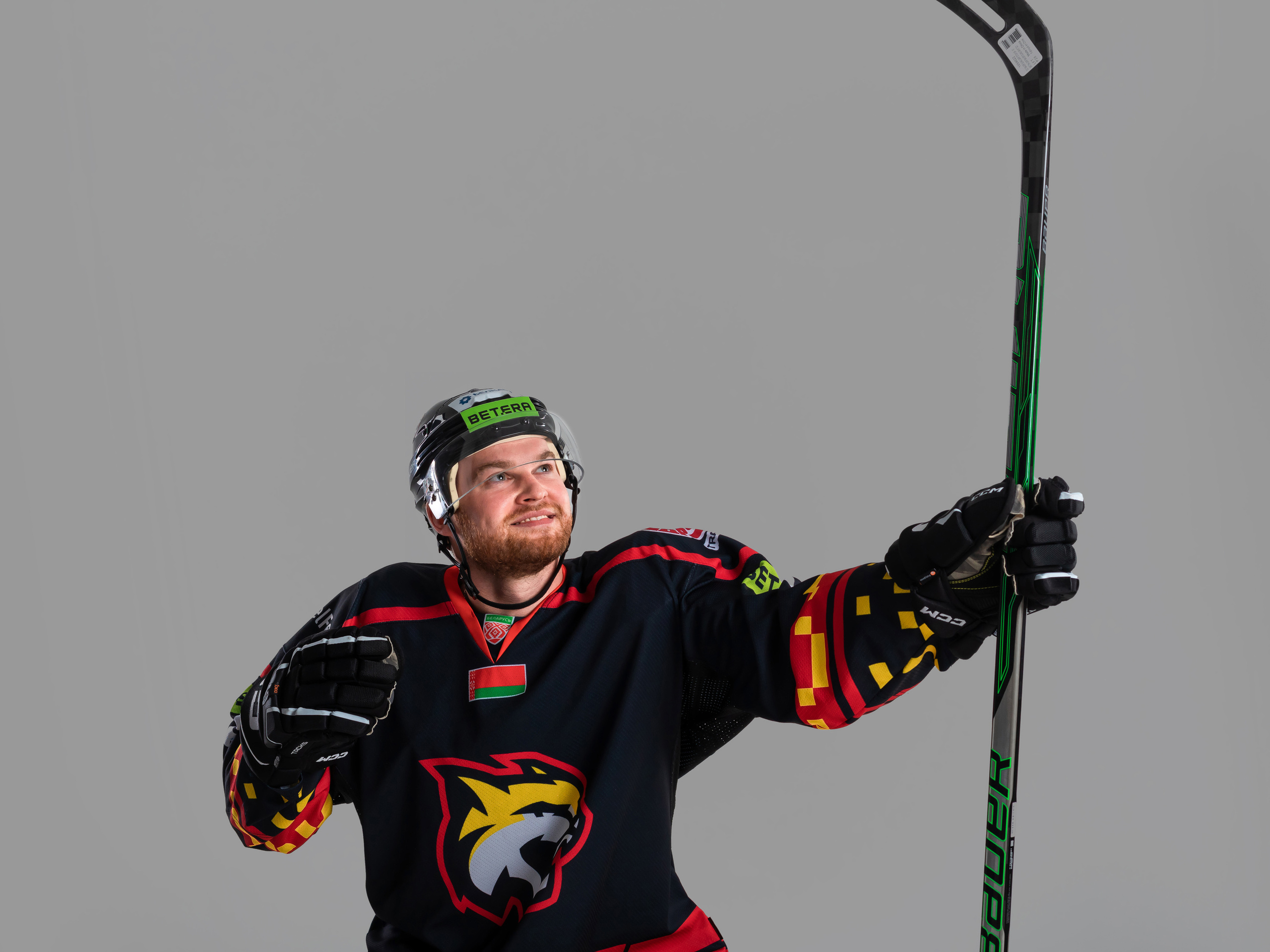 Спортивный и фитнес фотограф в Израиле