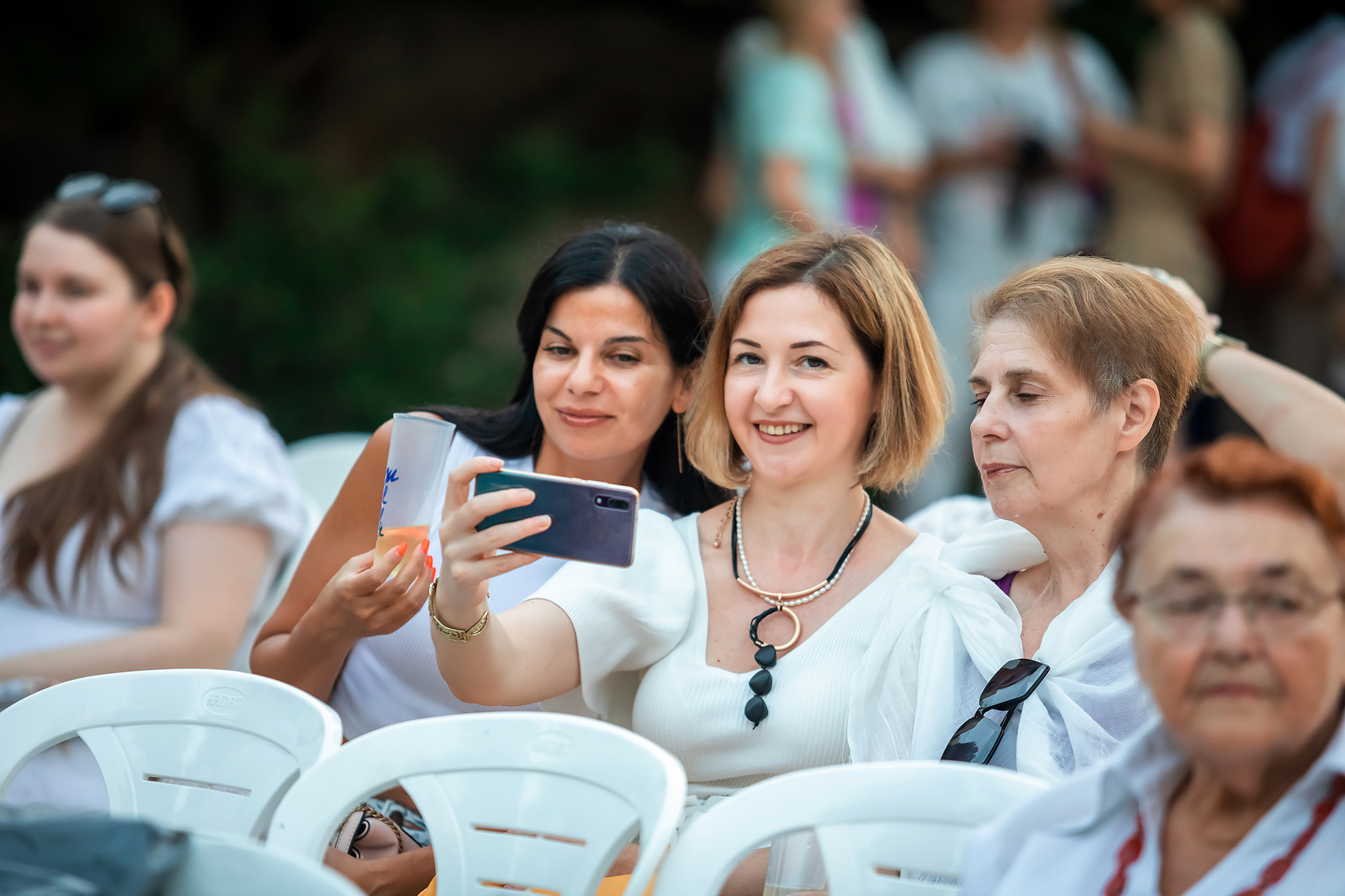 Репортажный фотограф в Израиле. Репортажные фотосъемки