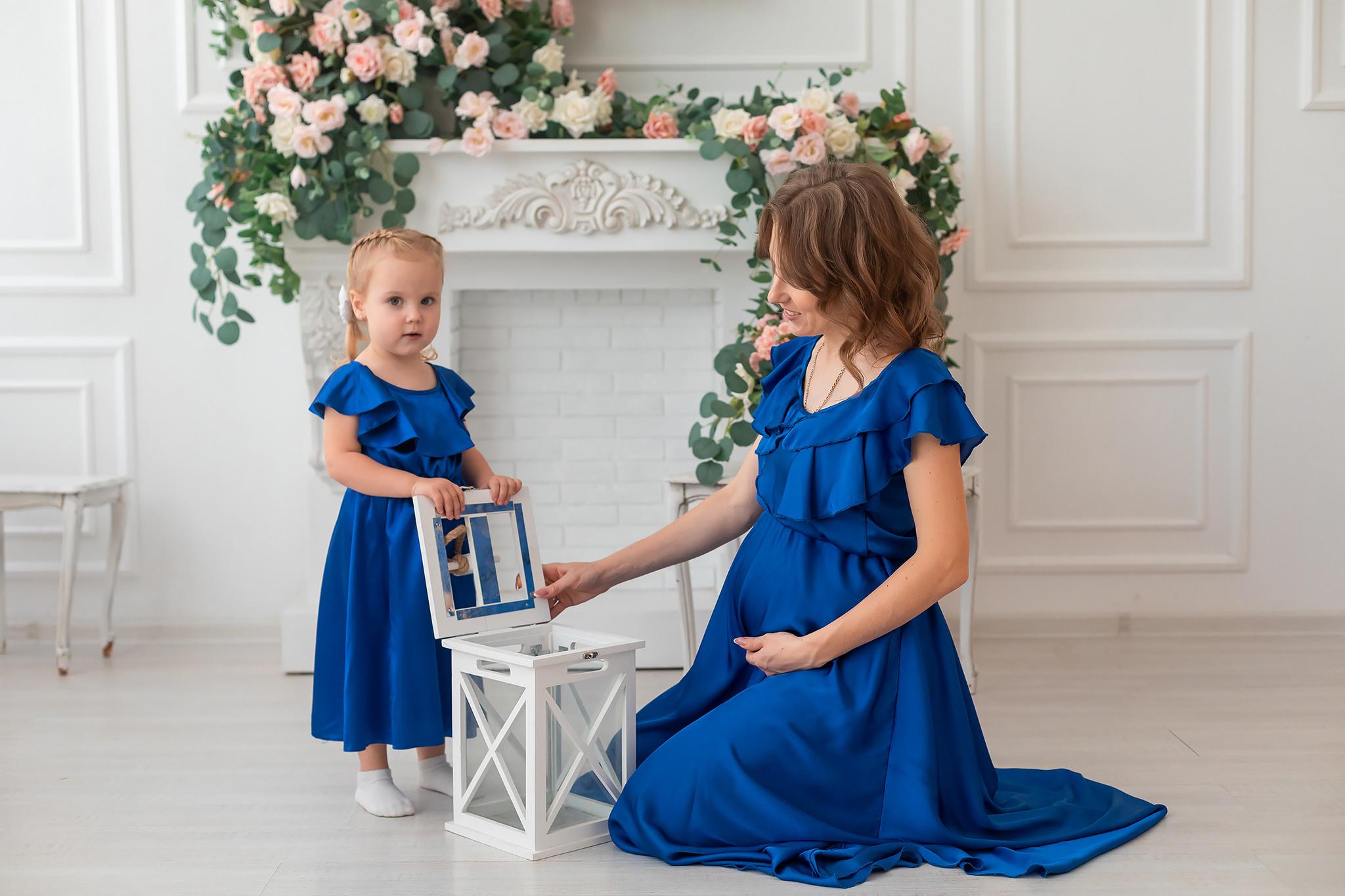 Фотосессия беременности в Израиле. Фотограф беременности в Тель-Авиве и Хайфе