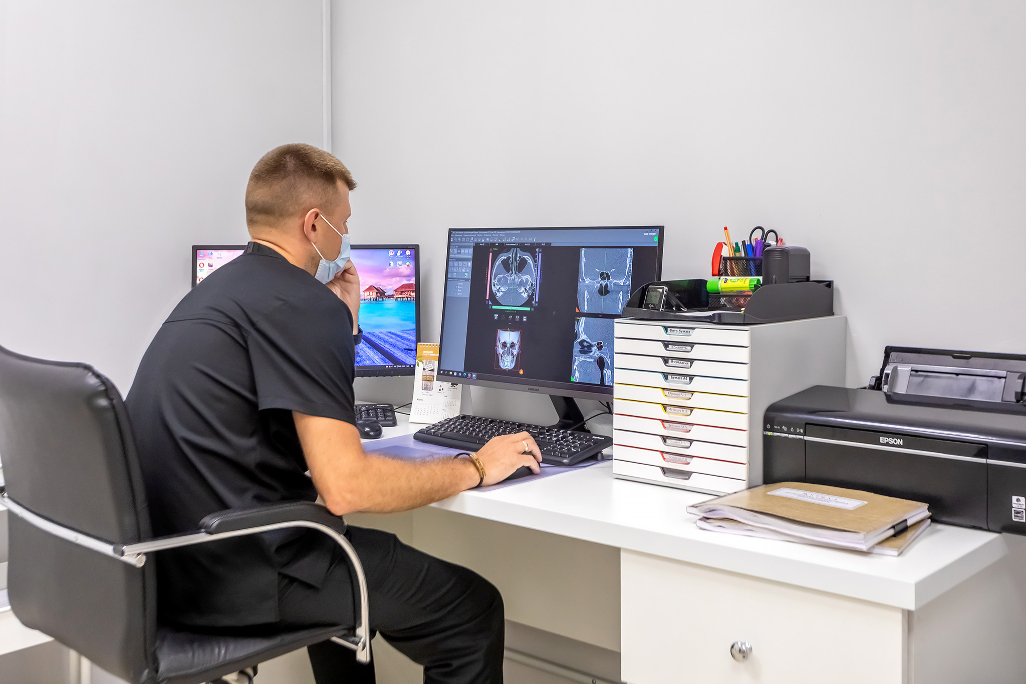 Фотограф для бизнеса в Израиле. Бизнес фотосессии