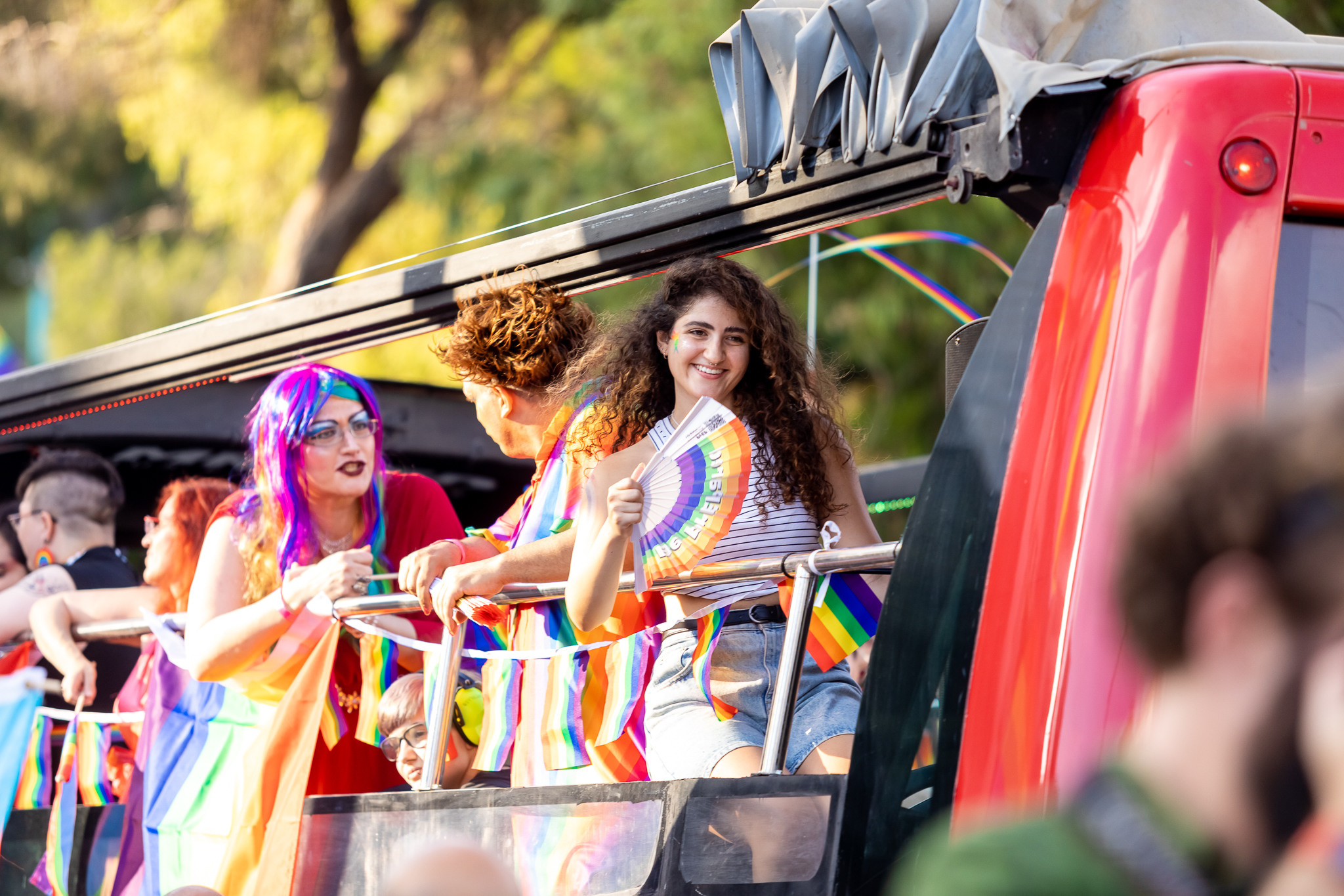 Репортажный фотограф в Израиле. Репортажные фотосъемки