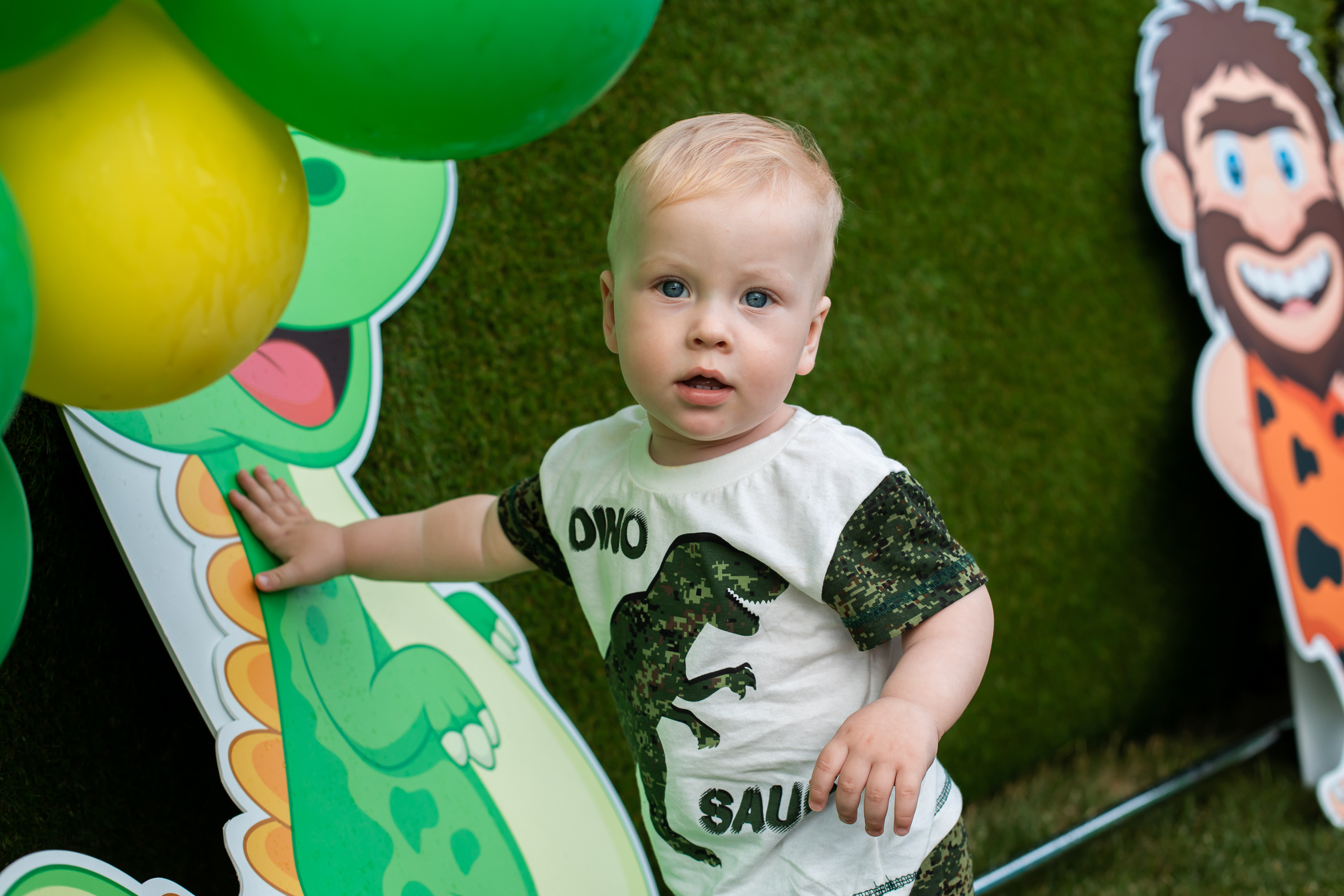 Фотограф на детский праздник (Бар Мицва, Бат Мицва) в Израиле