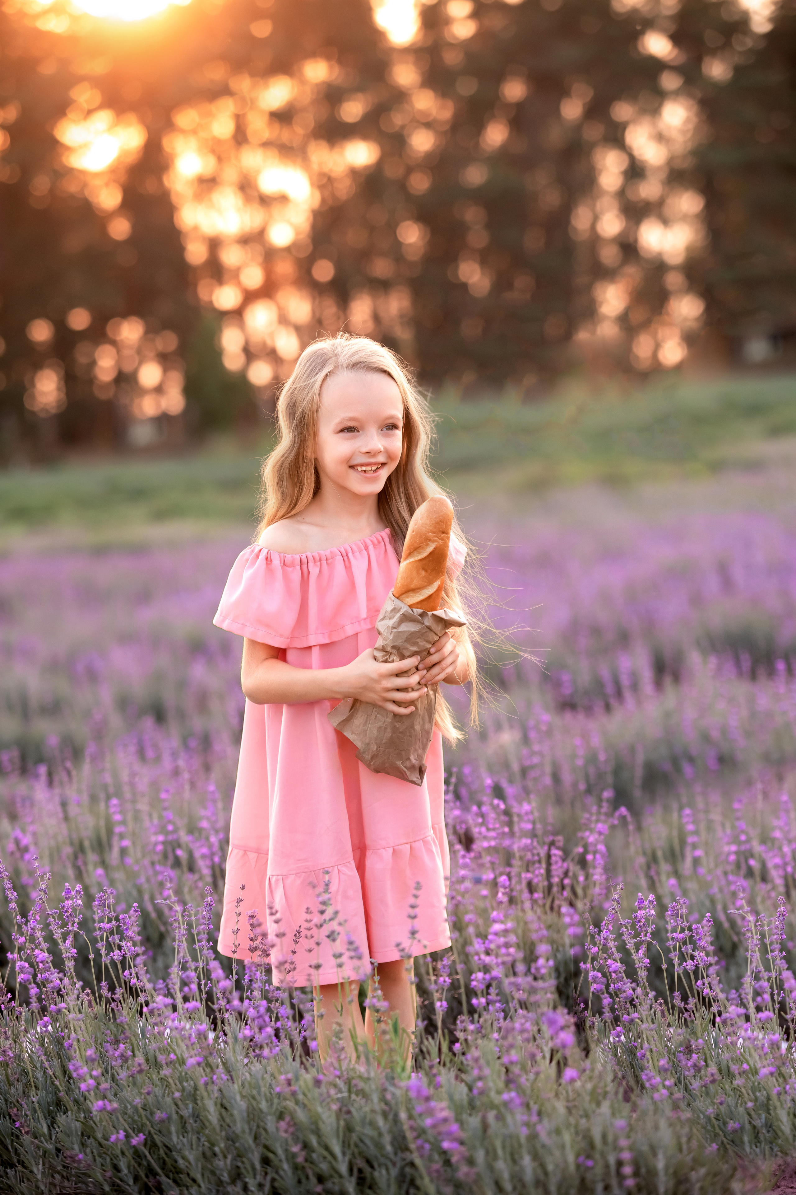 Children's photo shoots in Israel. Children's photographer in Haifa