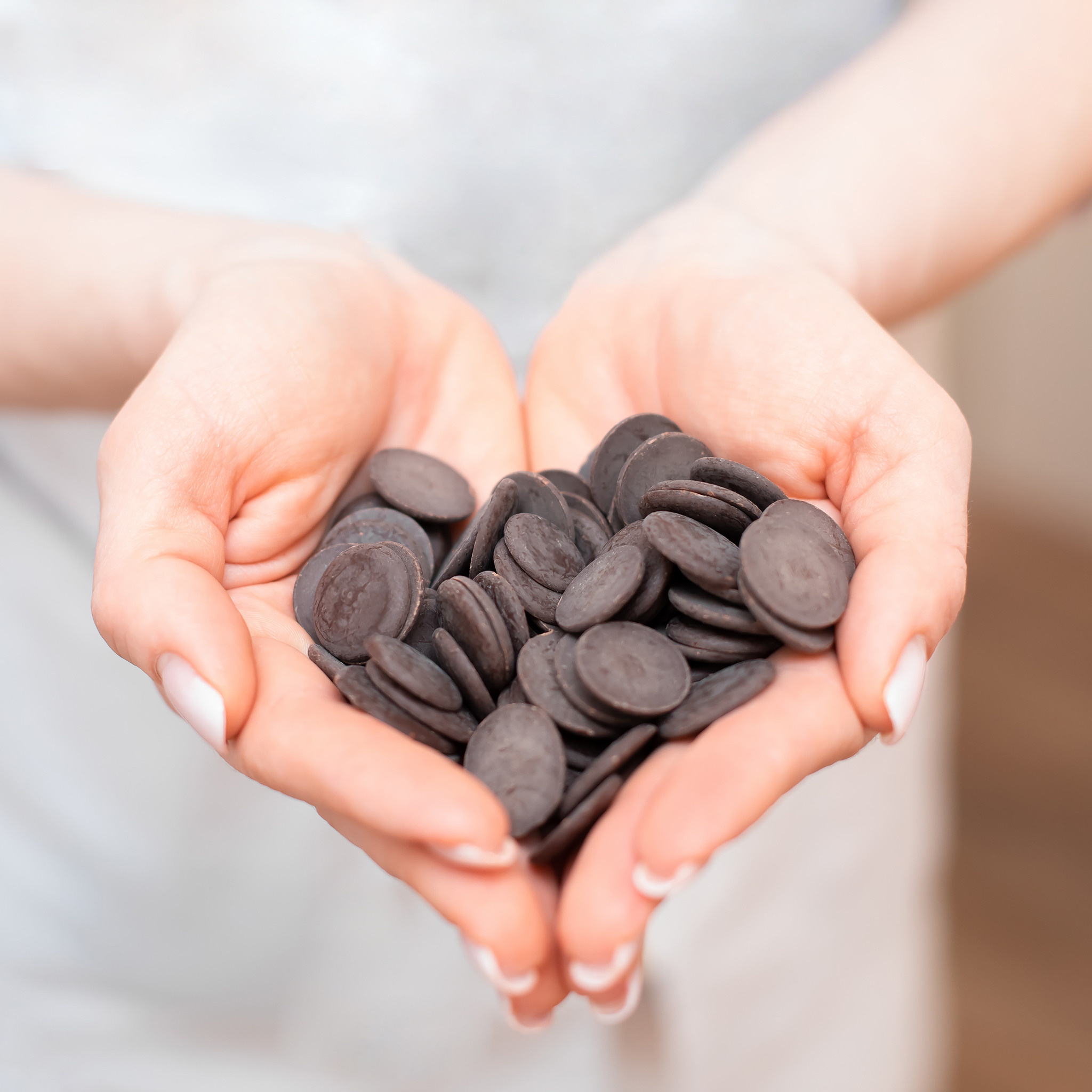 Фотограф для бизнеса в Израиле. Бизнес фотосессии