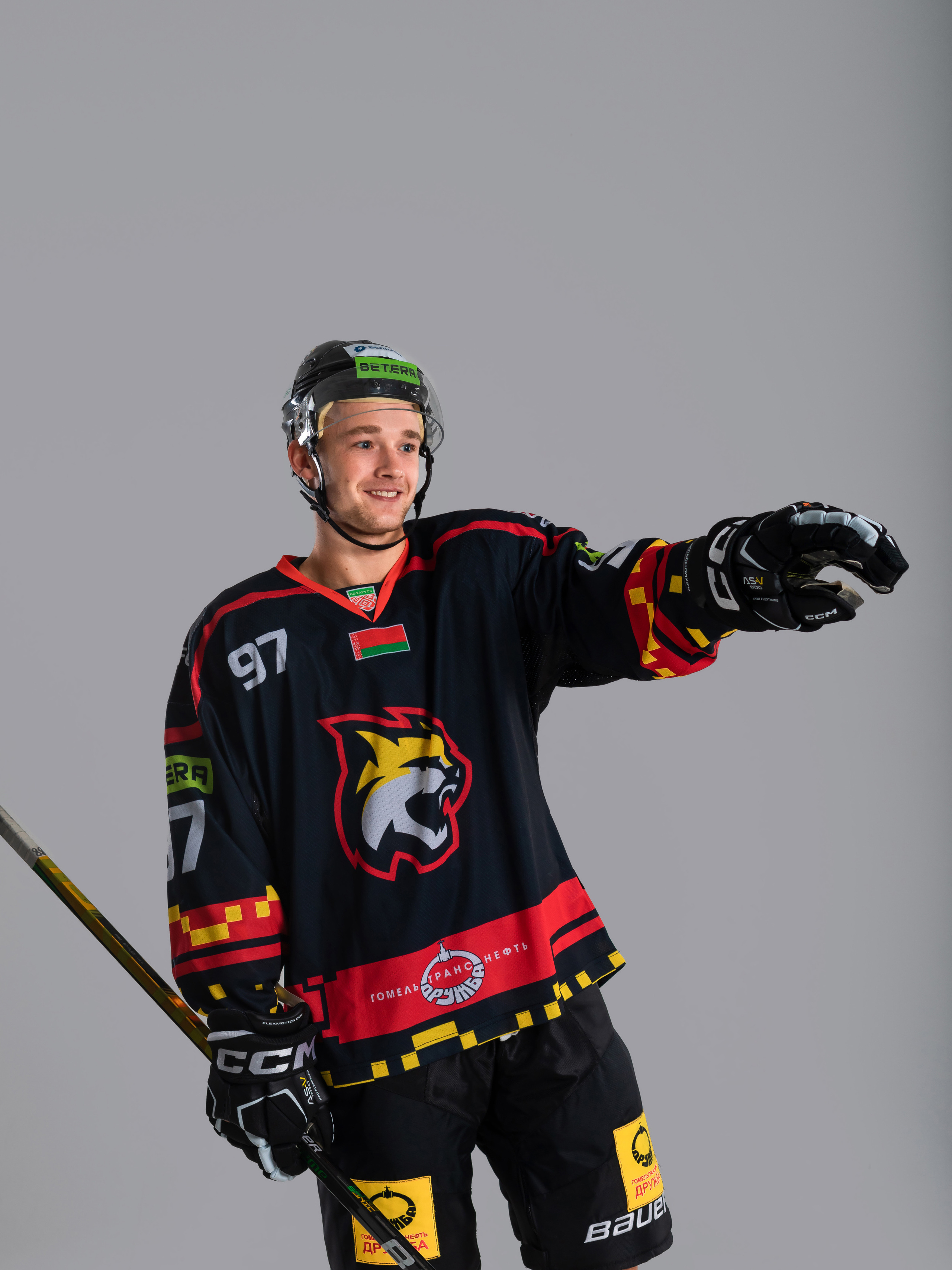 Спортивный и фитнес фотограф в Израиле