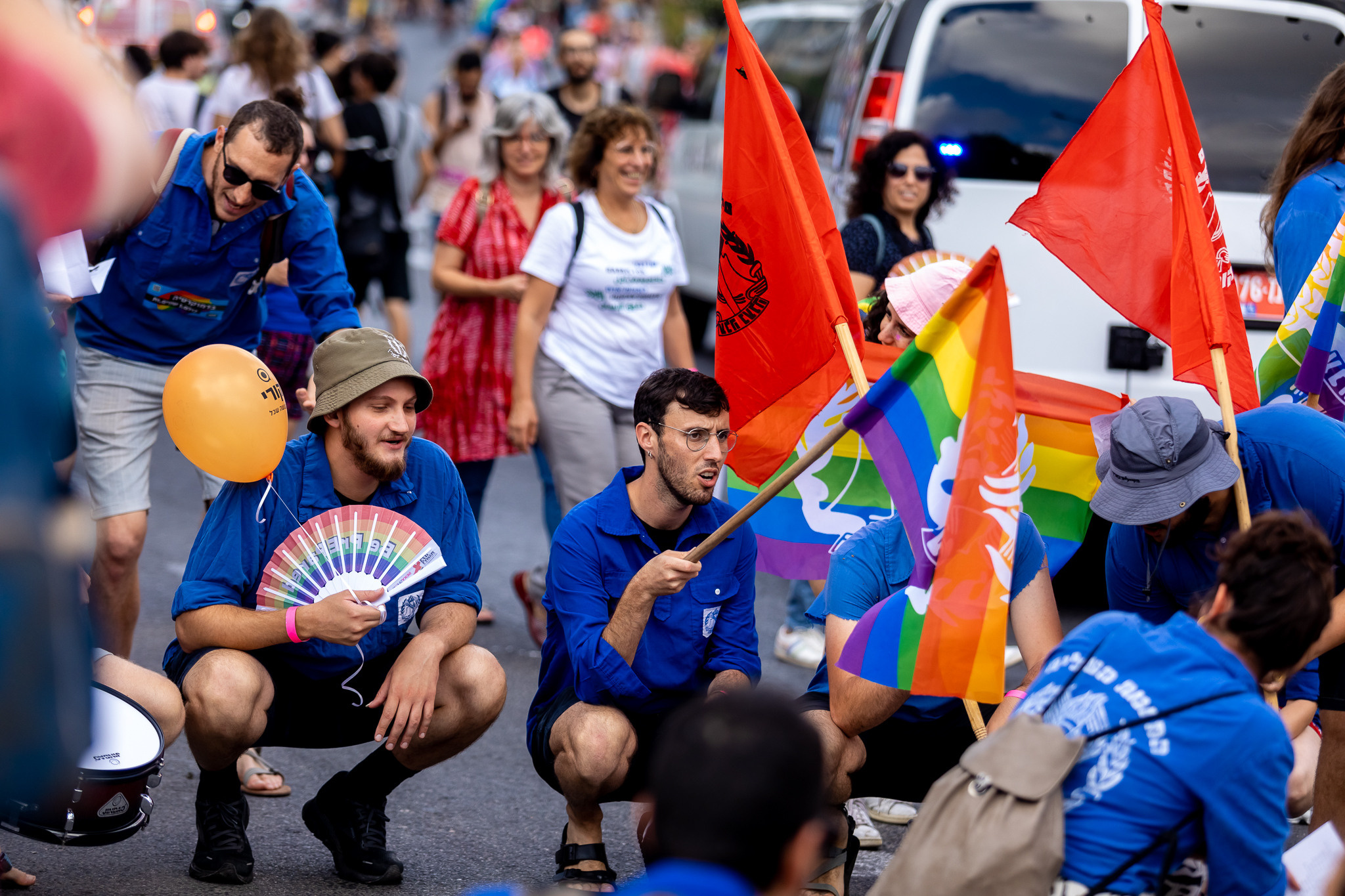 Репортажный фотограф в Израиле. Репортажные фотосъемки