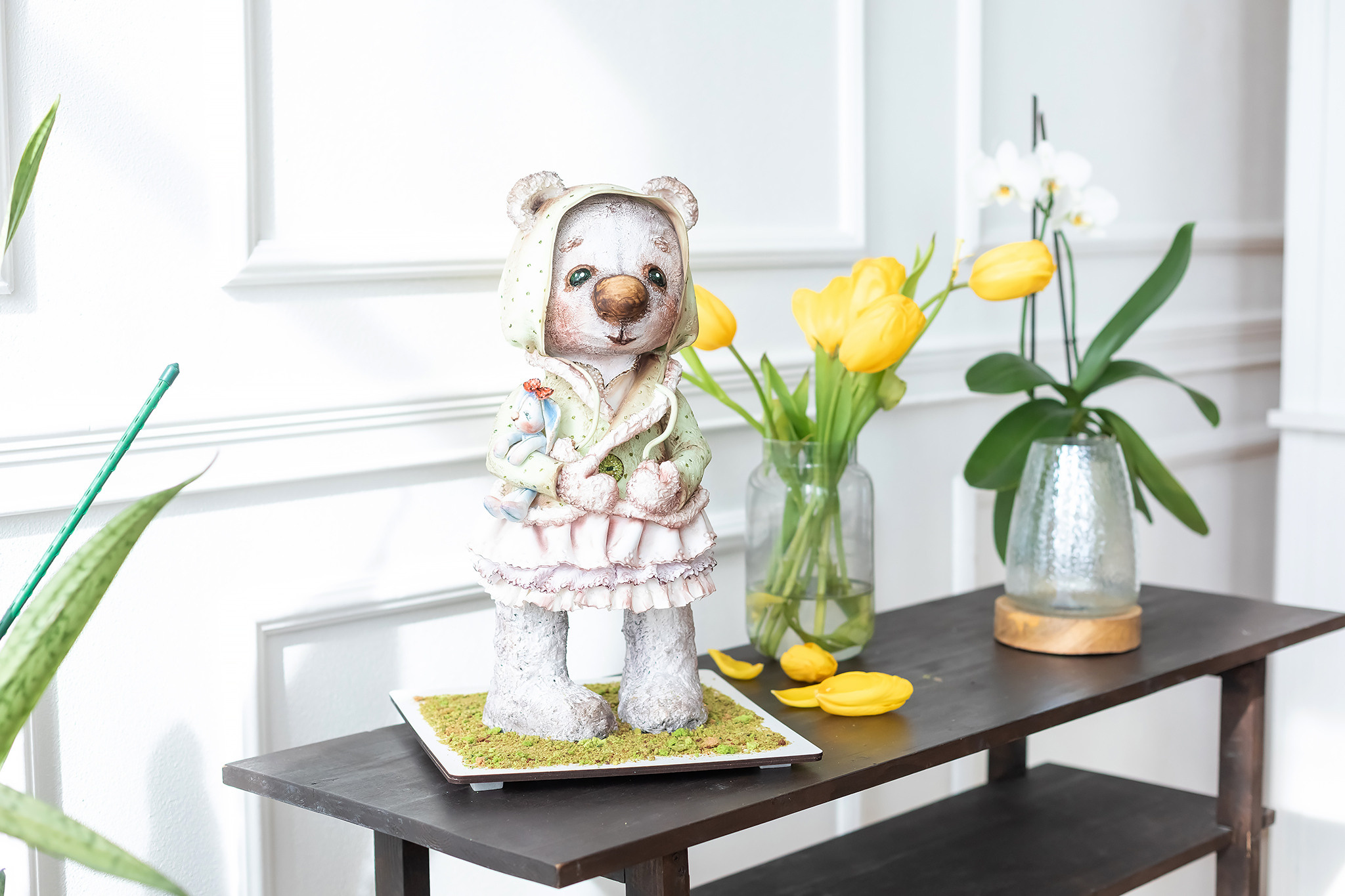 Фотограф для блогеров и экспертов в Израиле