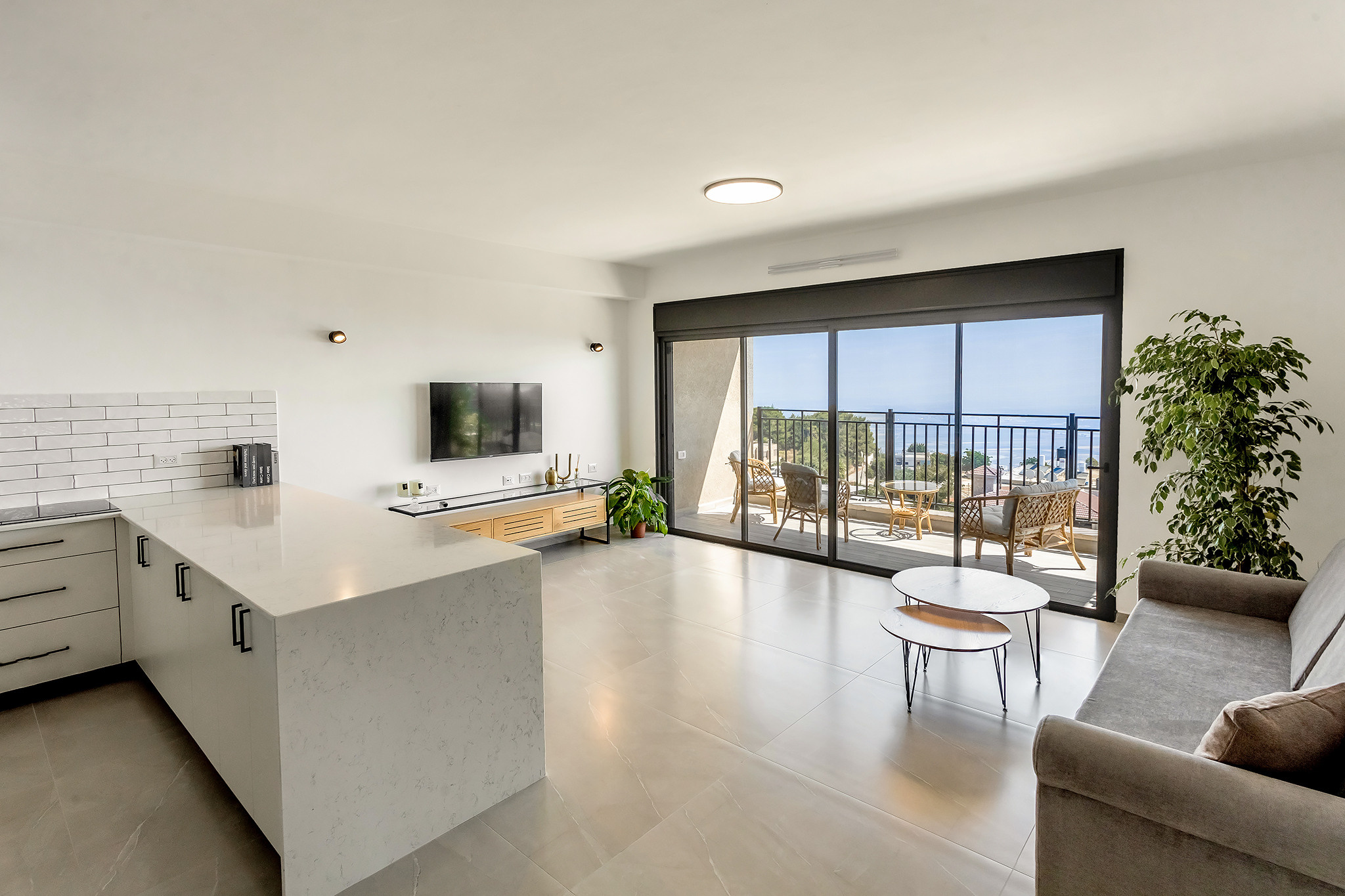 фотограф интерьеров