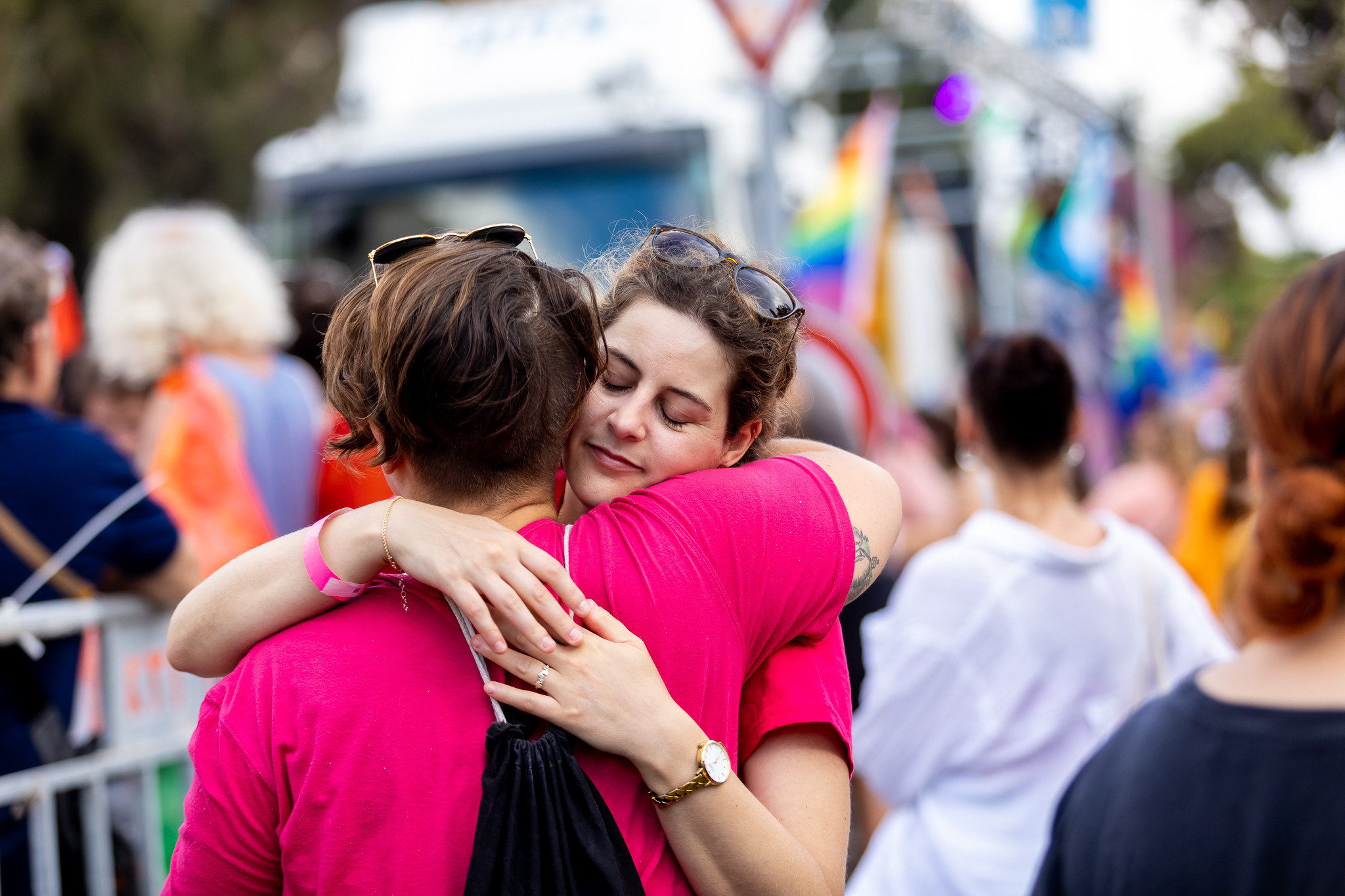 Репортажный фотограф в Израиле. Репортажные фотосъемки