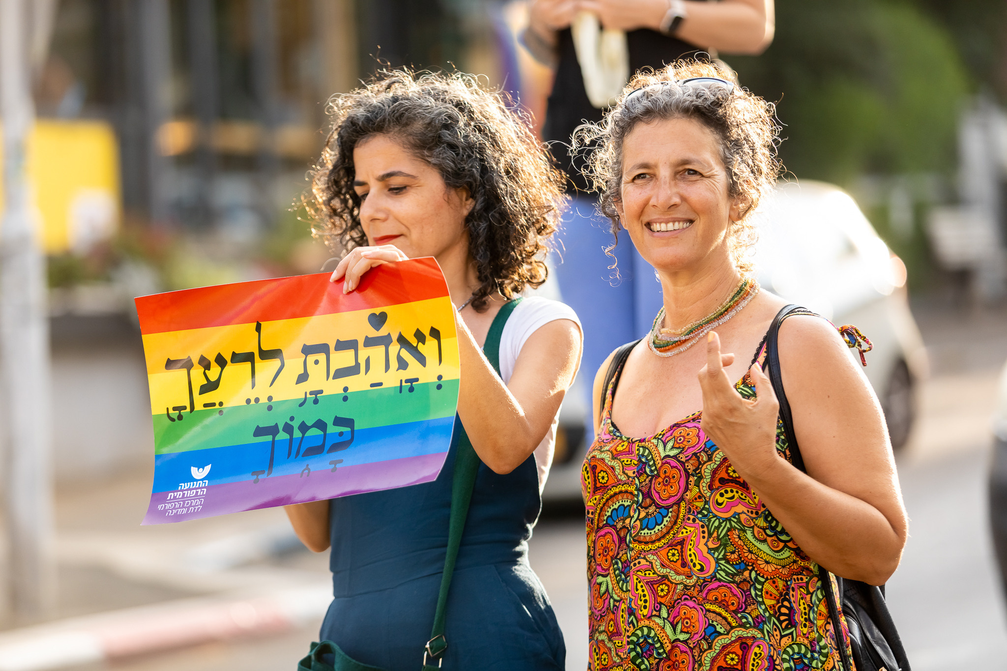 Репортажный фотограф в Израиле. Репортажные фотосъемки