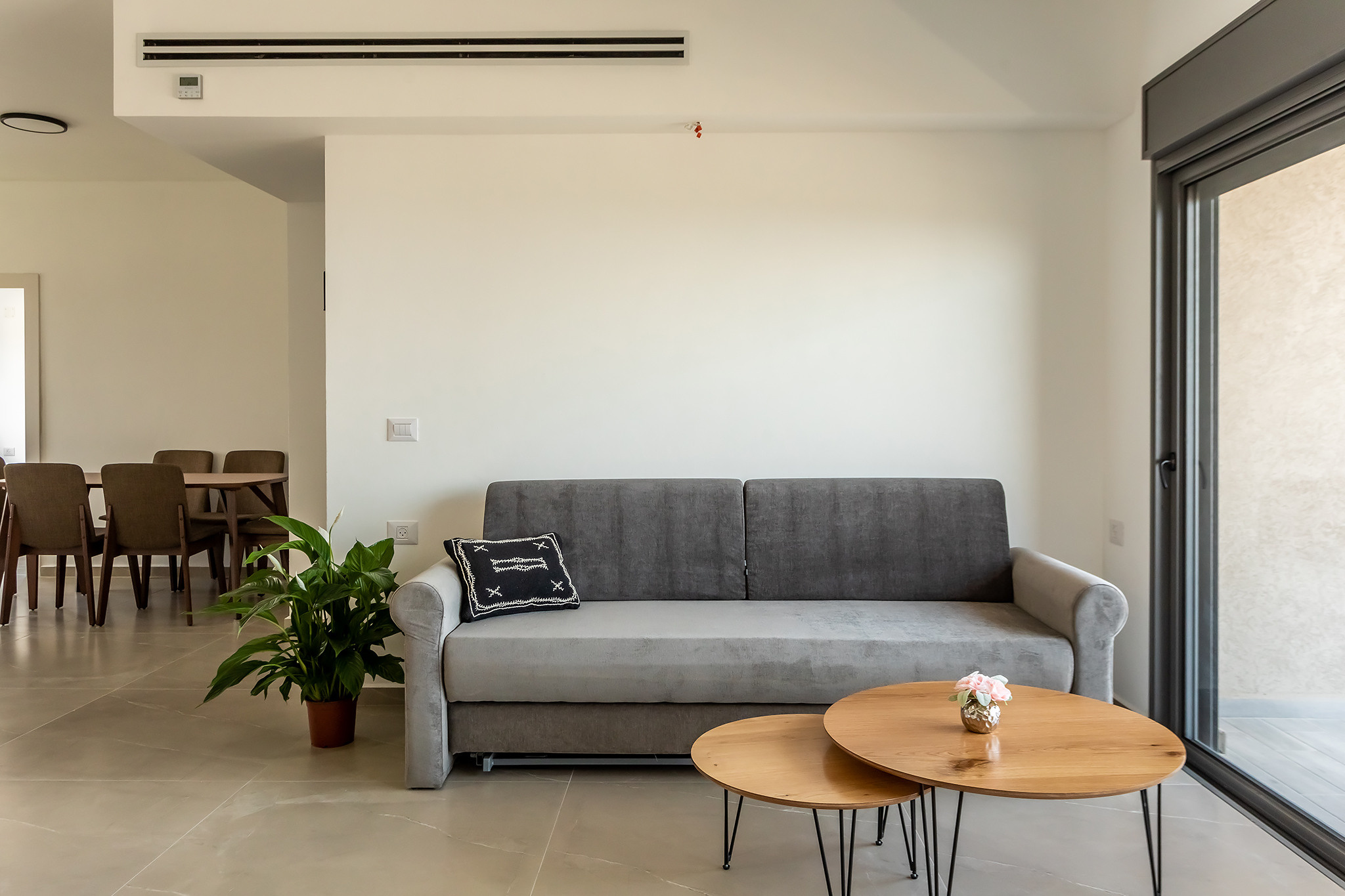 Фотограф интерьеров недвижимости в Израиле для Booking и Airbnb