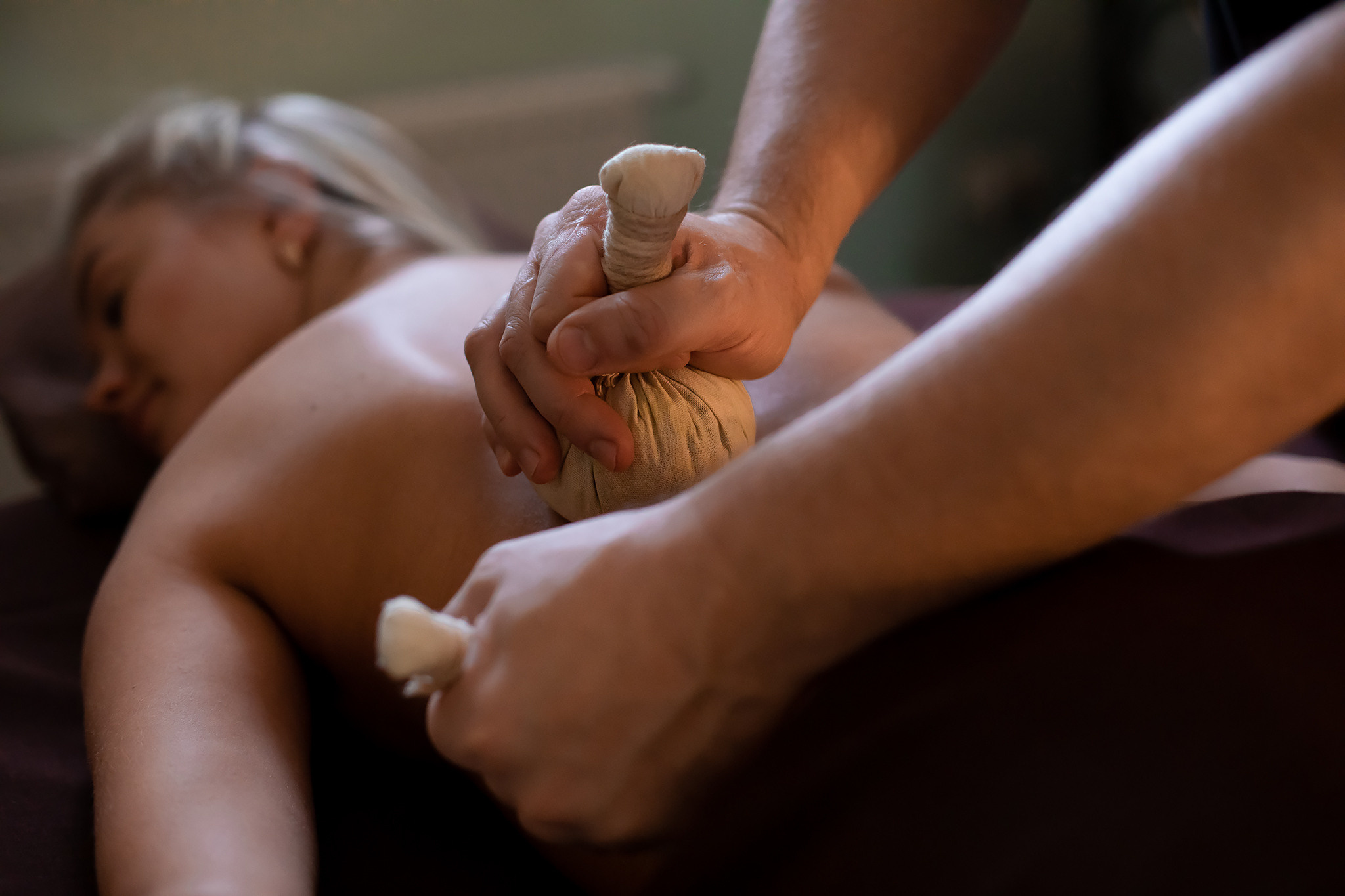 Beauty and health photo shoots in Israel. Beauty photographer