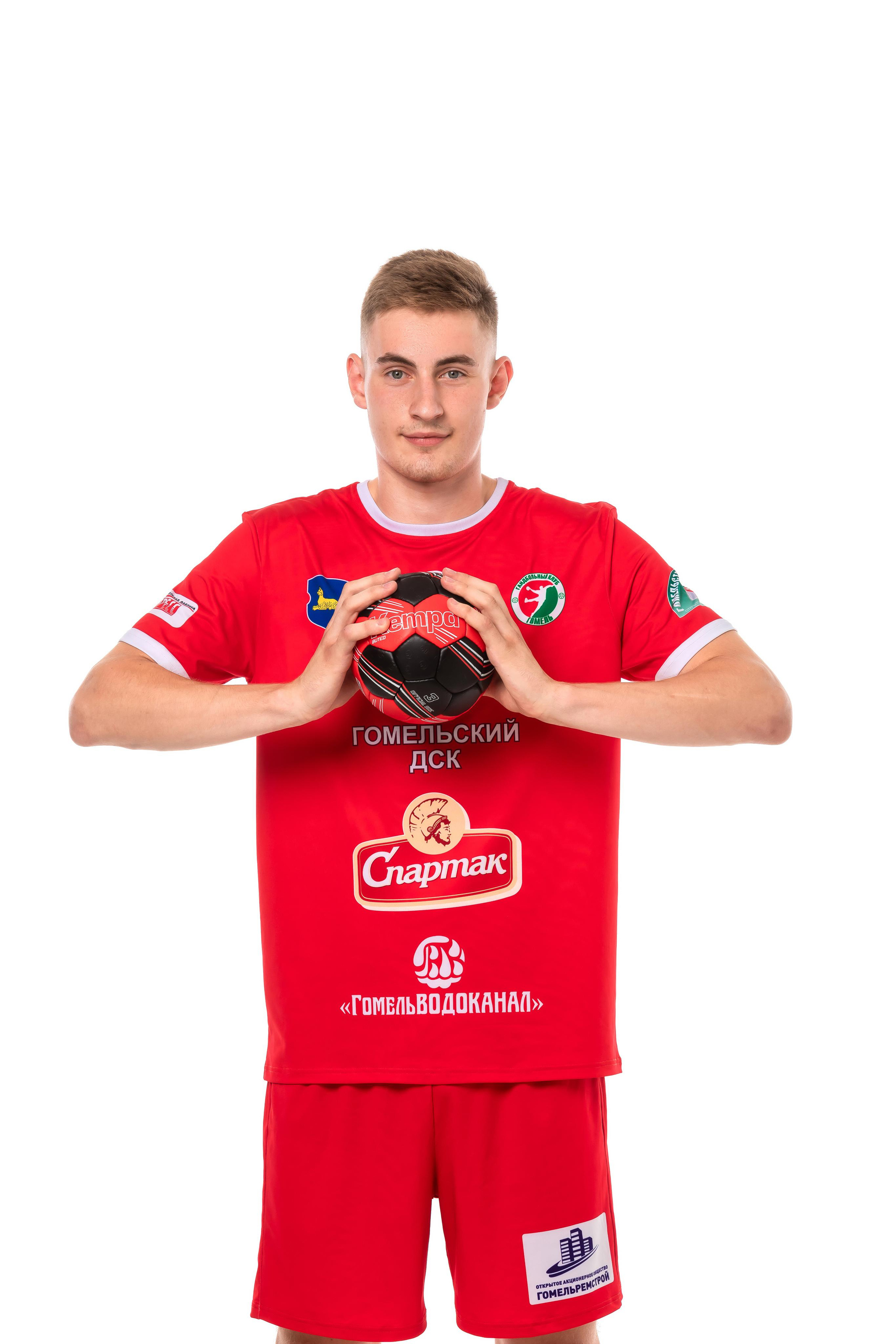 Спортивный и фитнес фотограф в Израиле