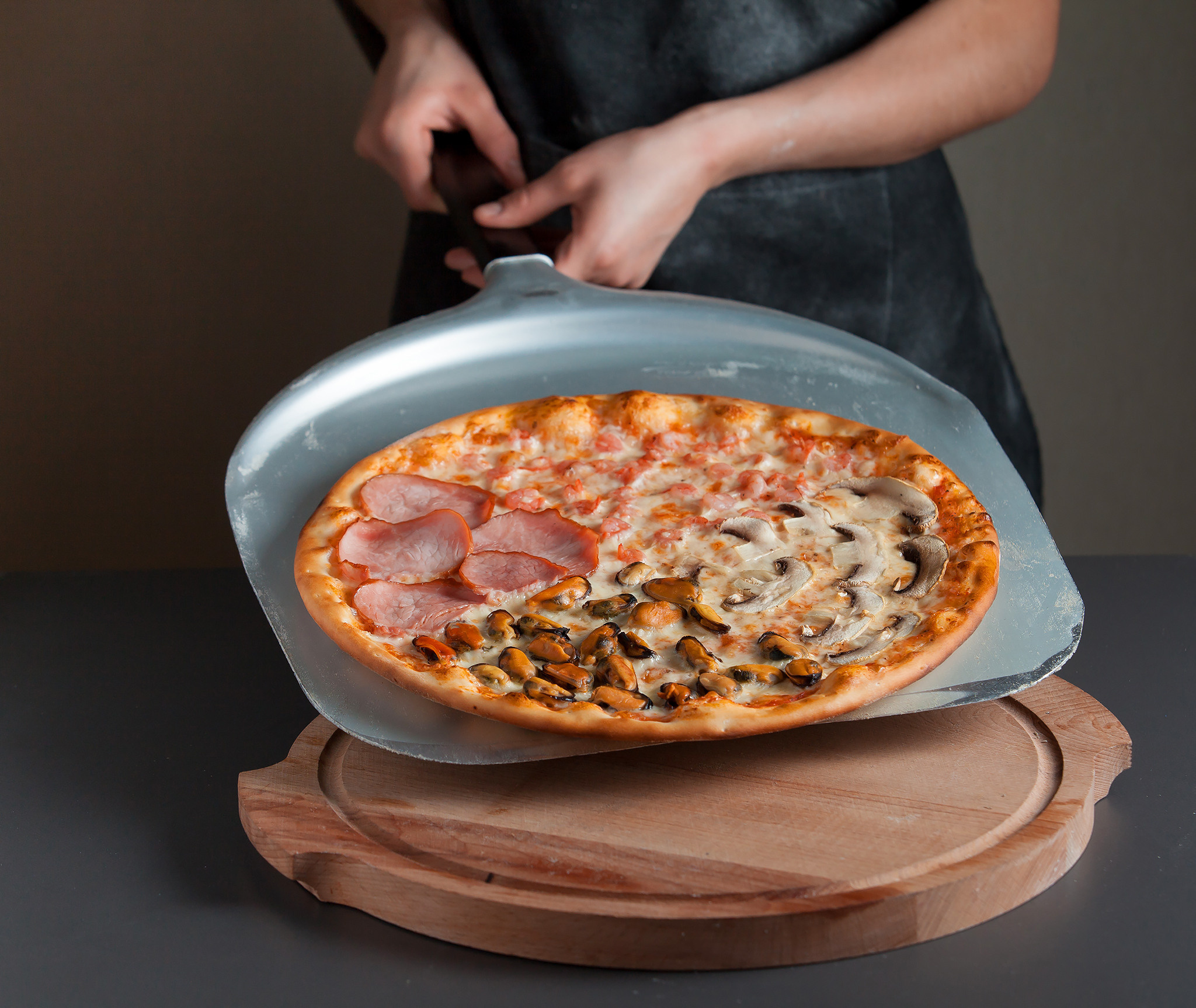 Фуд-фотограф в Израиле. Фуд фотография для ресторанов, кафе, баров