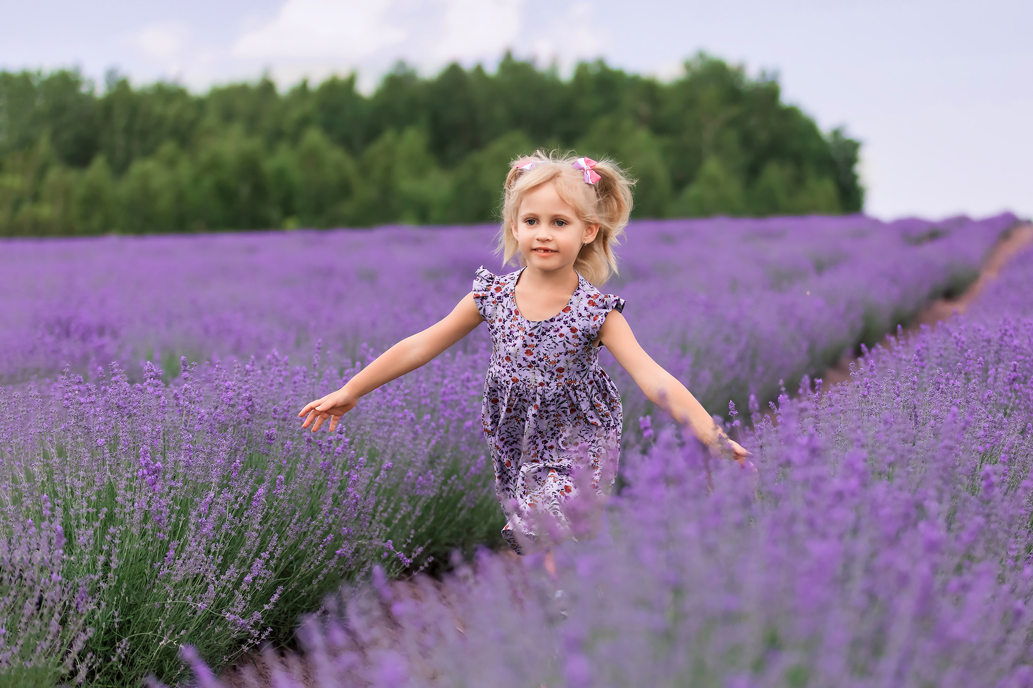Children's photo shoots in Israel. Children's photographer in Haifa