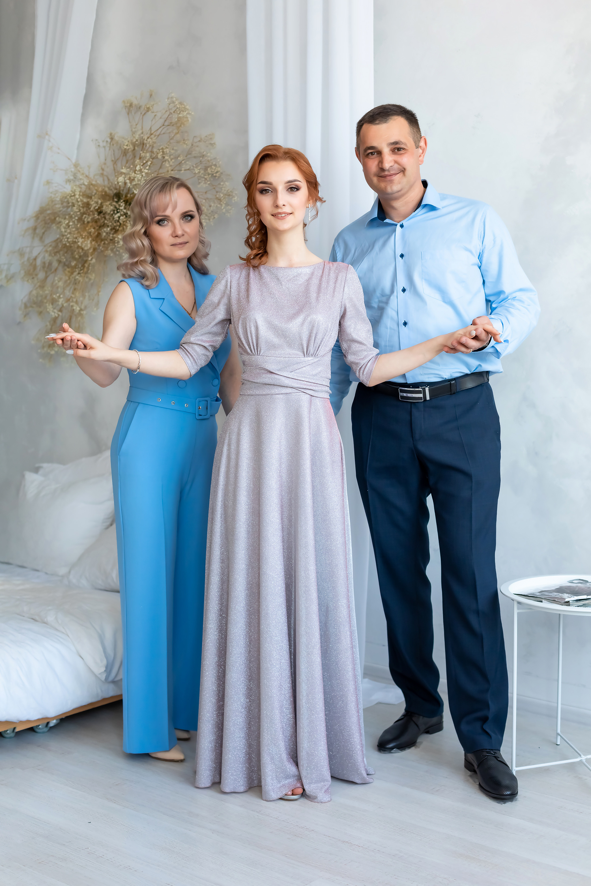 Family photo shoots in Israel. Family photographer in Haifa