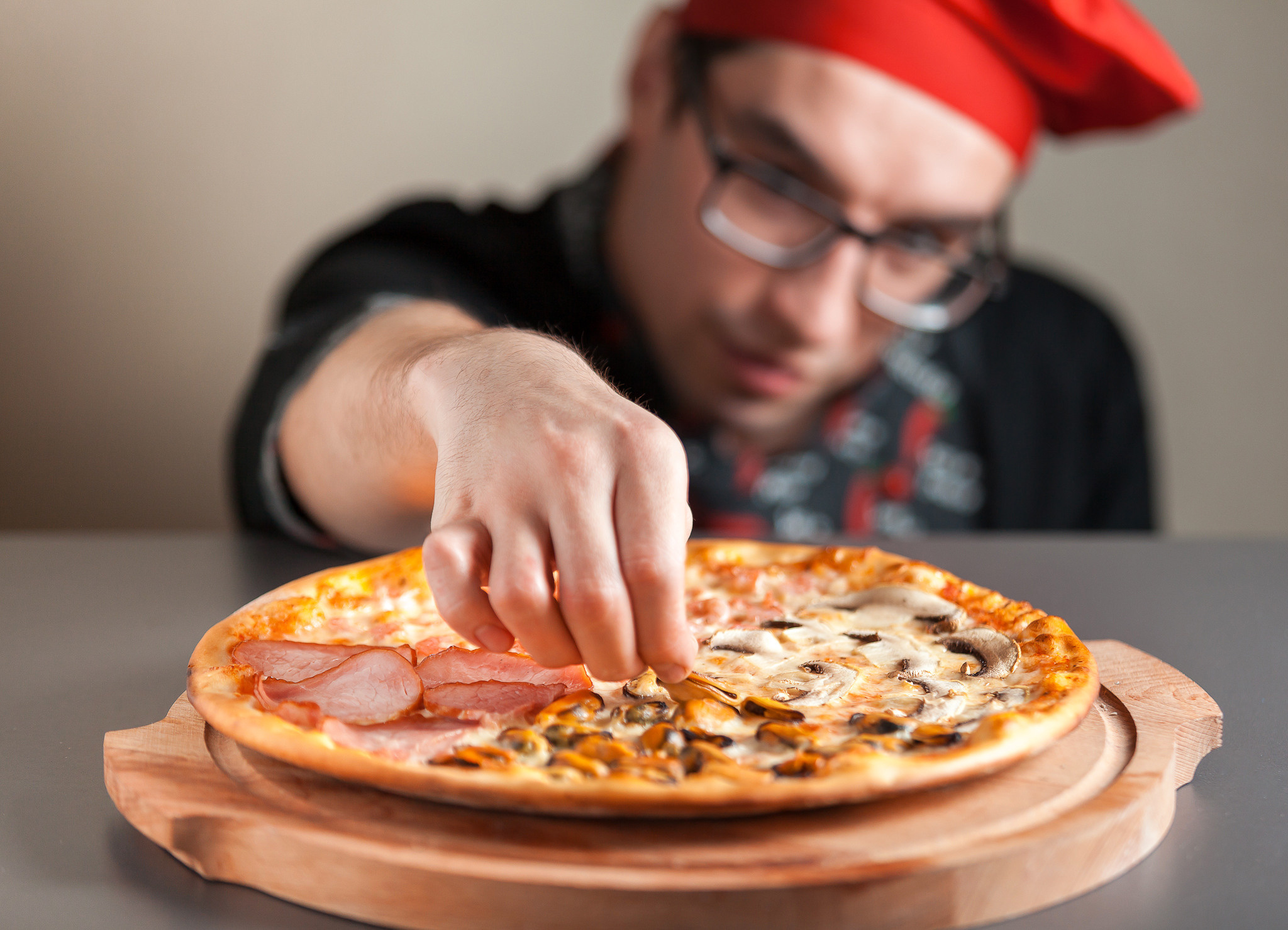 Фуд-фотограф в Израиле. Фуд фотография для ресторанов, кафе, баров