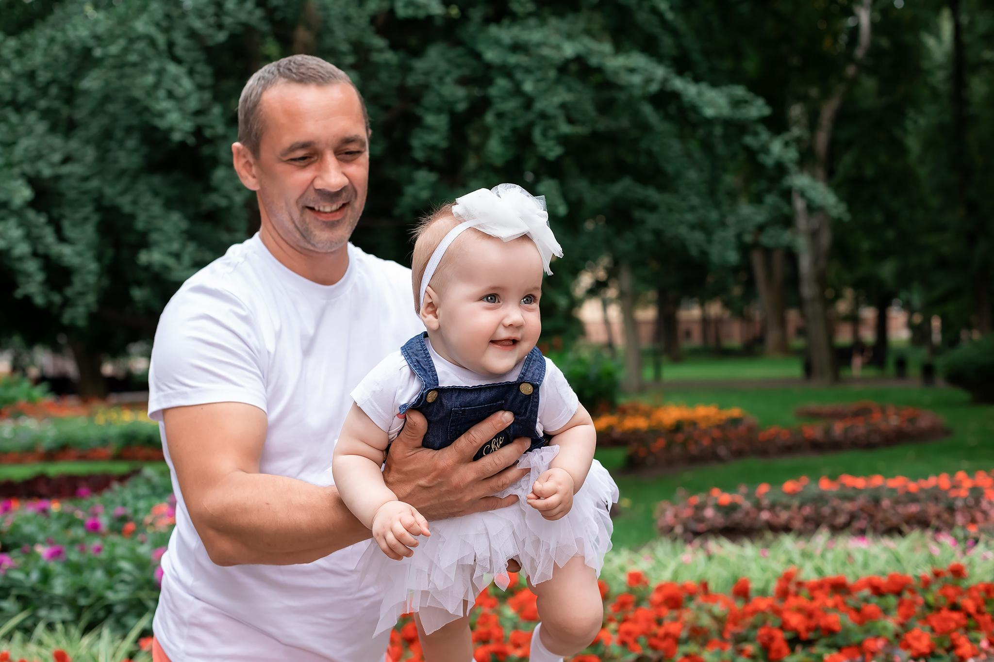 Family photo shoots in Israel. Family photographer in Haifa