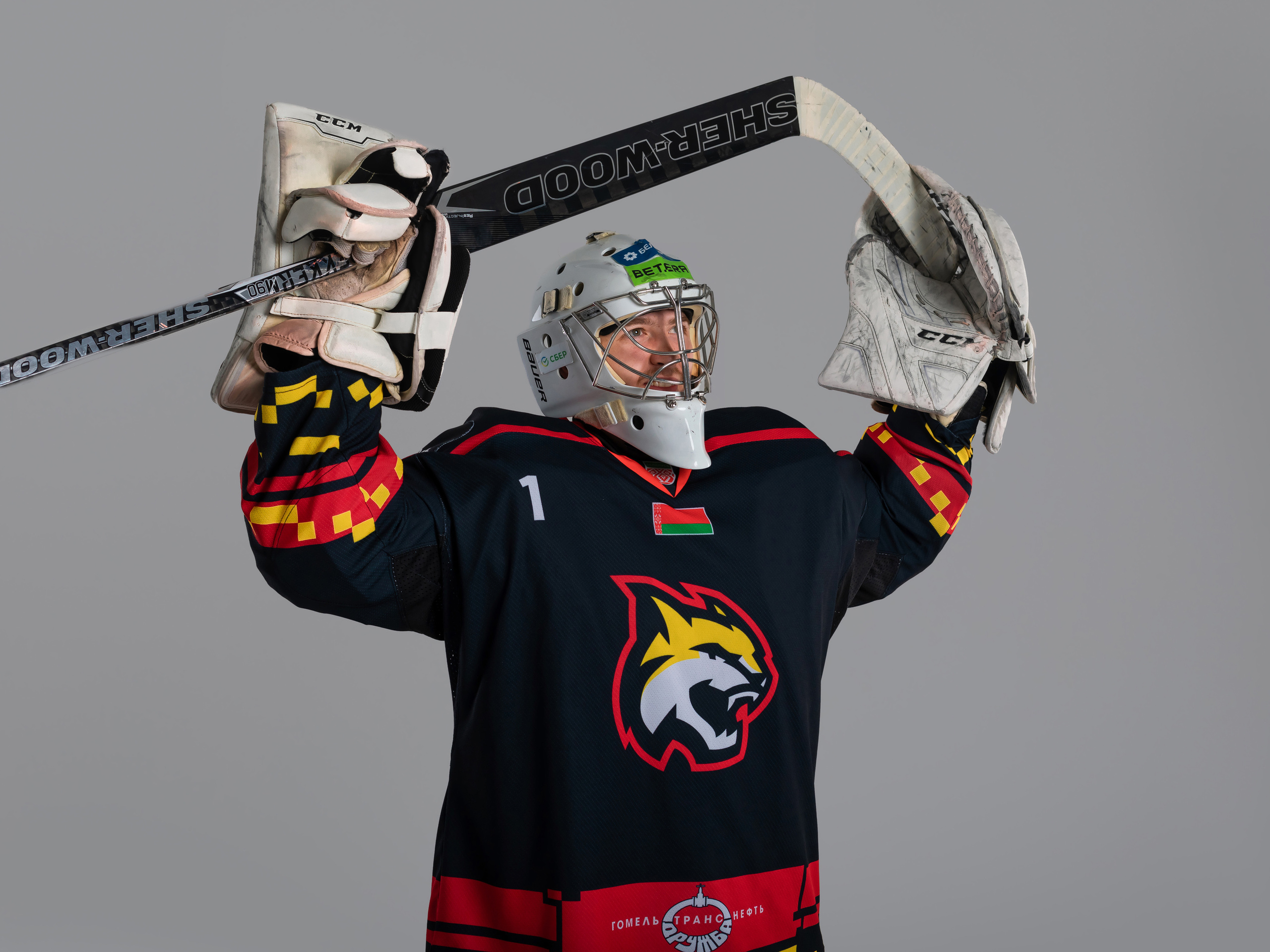 Спортивный и фитнес фотограф в Израиле