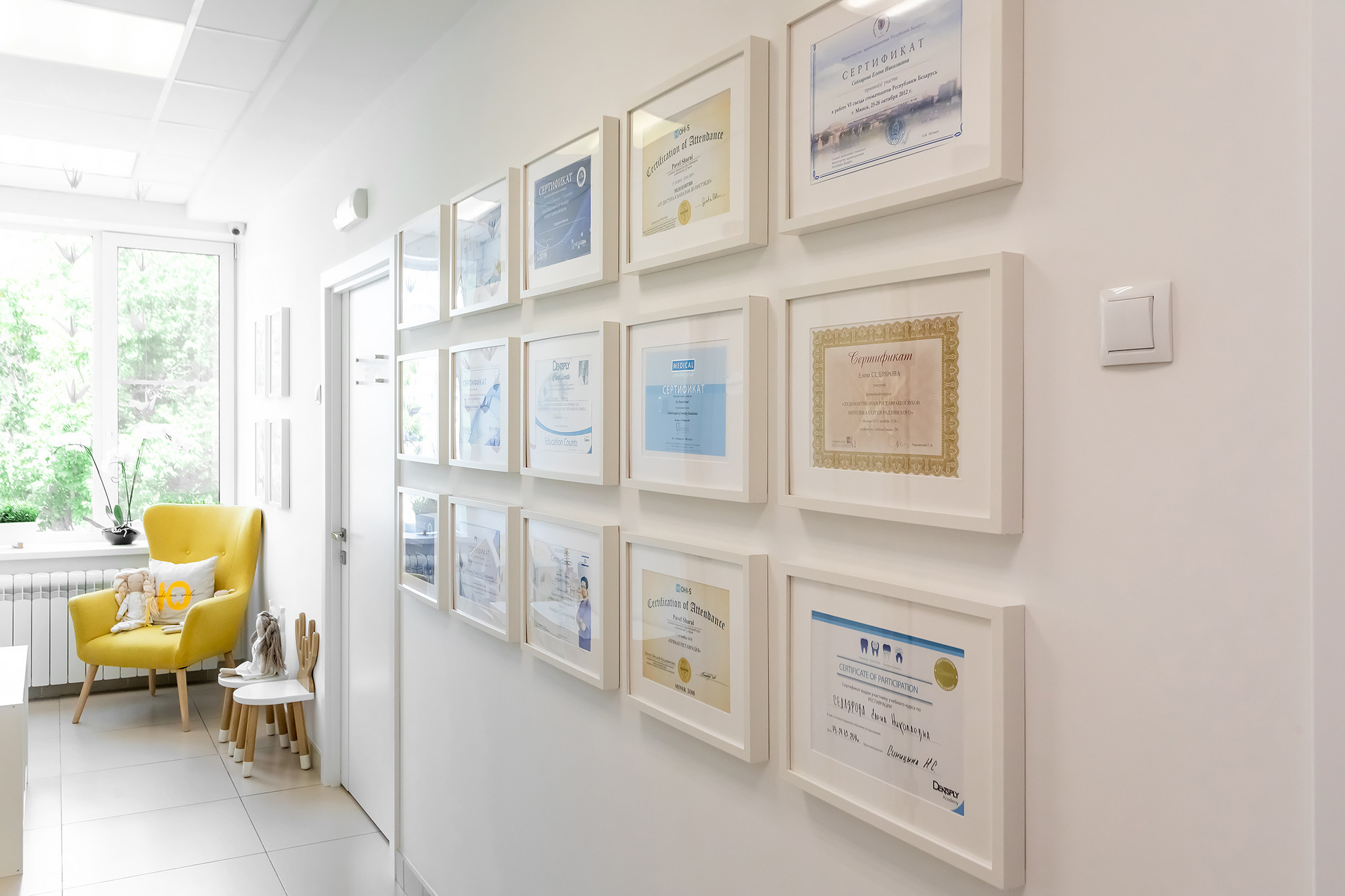 Фотограф для бизнеса в Израиле. Бизнес фотосессии