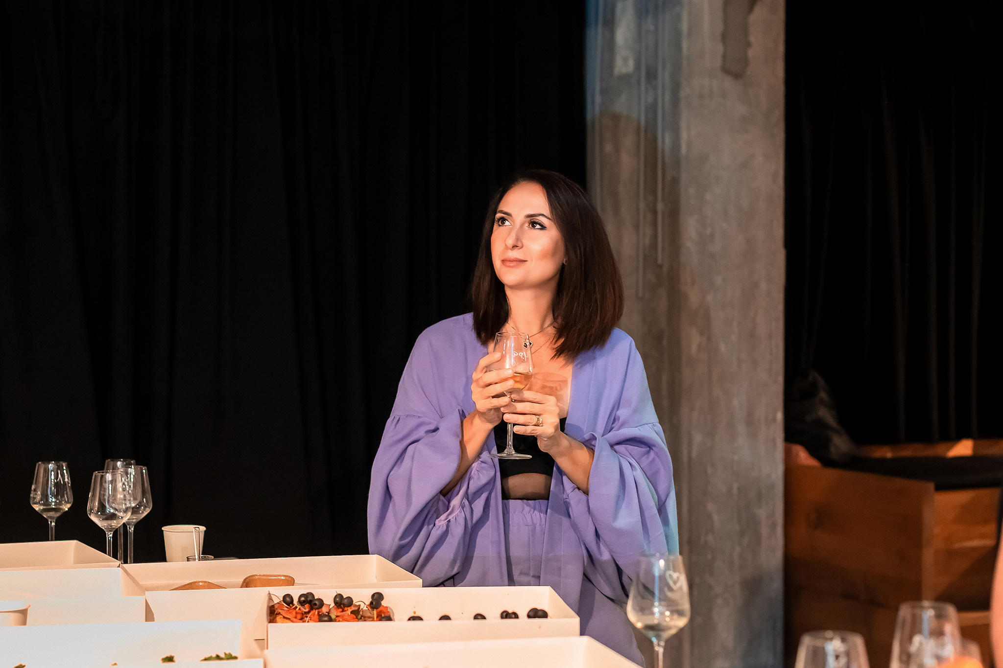 Репортажный фотограф в Израиле. Репортажные фотосъемки